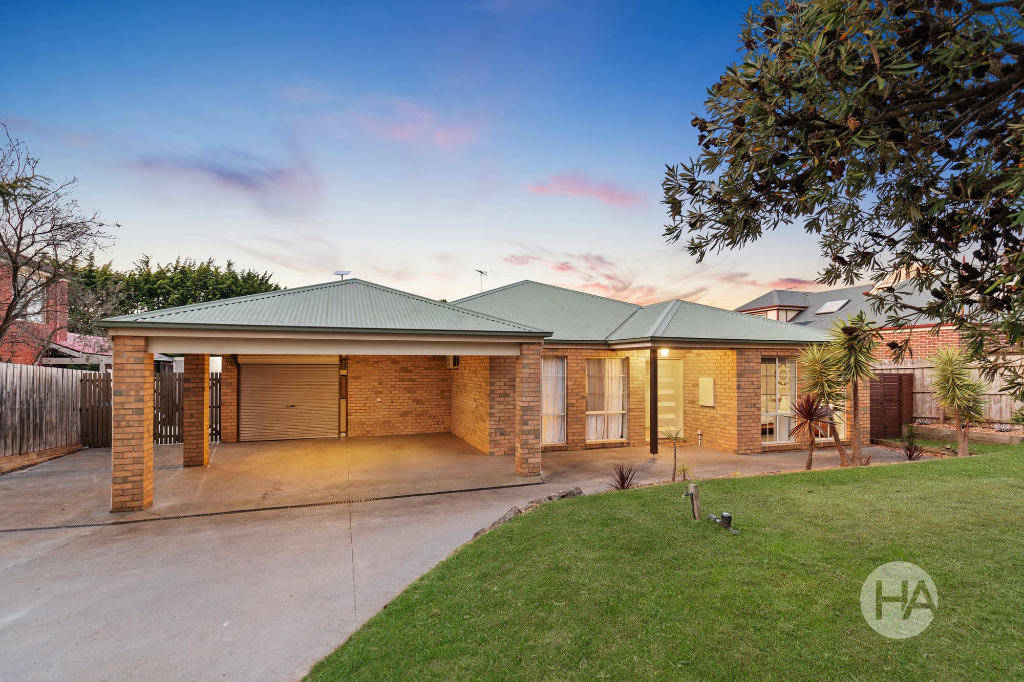 25 Sweet Wattle Place, SOMERVILLE, Somerville - Image 1