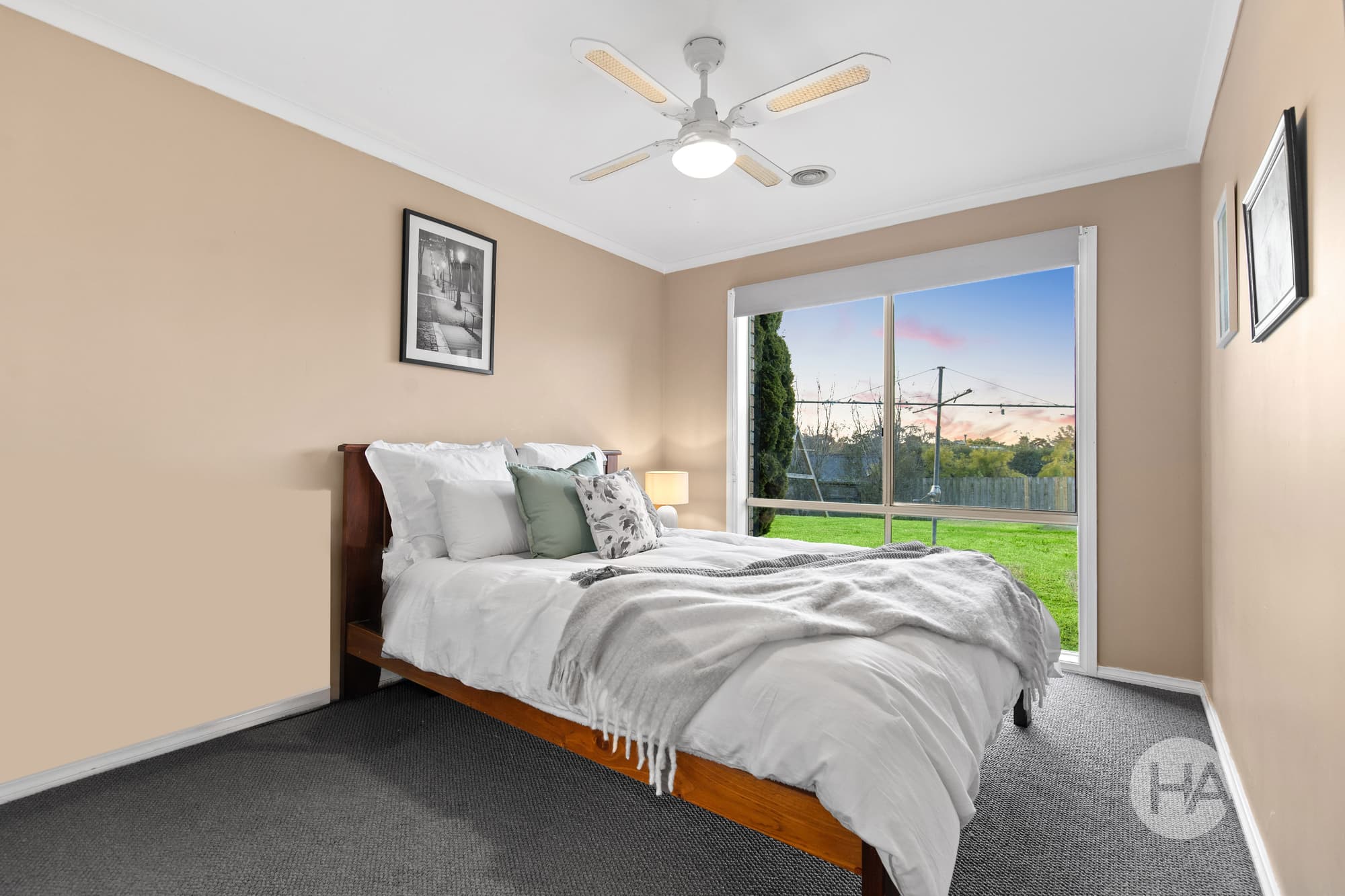 25 Sweet Wattle Place, SOMERVILLE, Somerville - Thumbnail 8