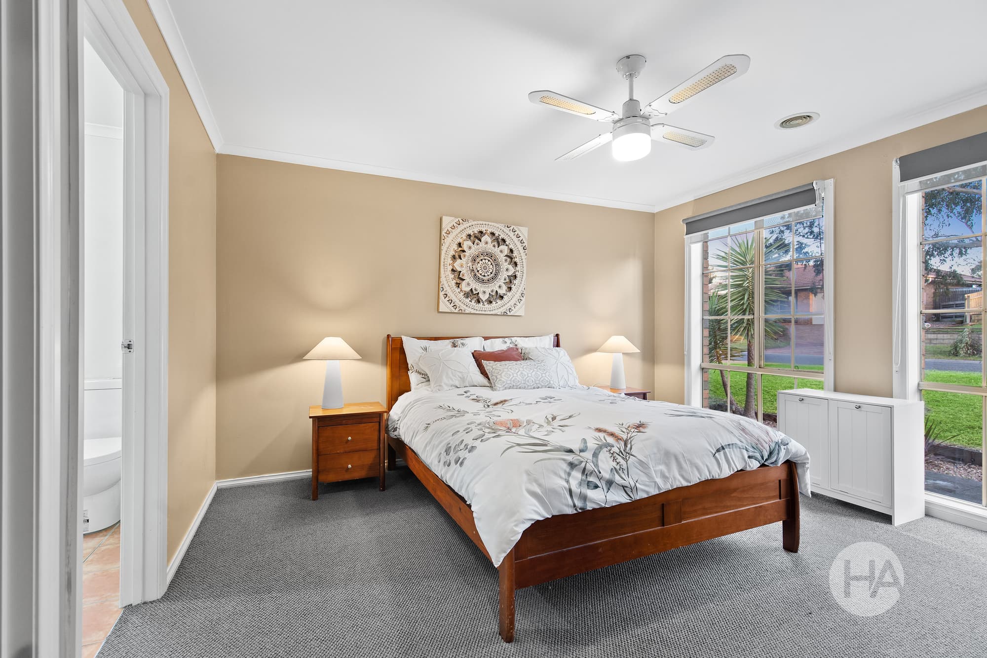 25 Sweet Wattle Place, SOMERVILLE, Somerville - Thumbnail 6