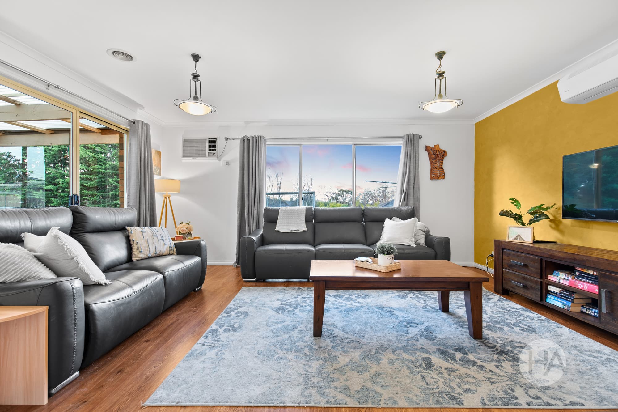 25 Sweet Wattle Place, SOMERVILLE, Somerville - Thumbnail 4