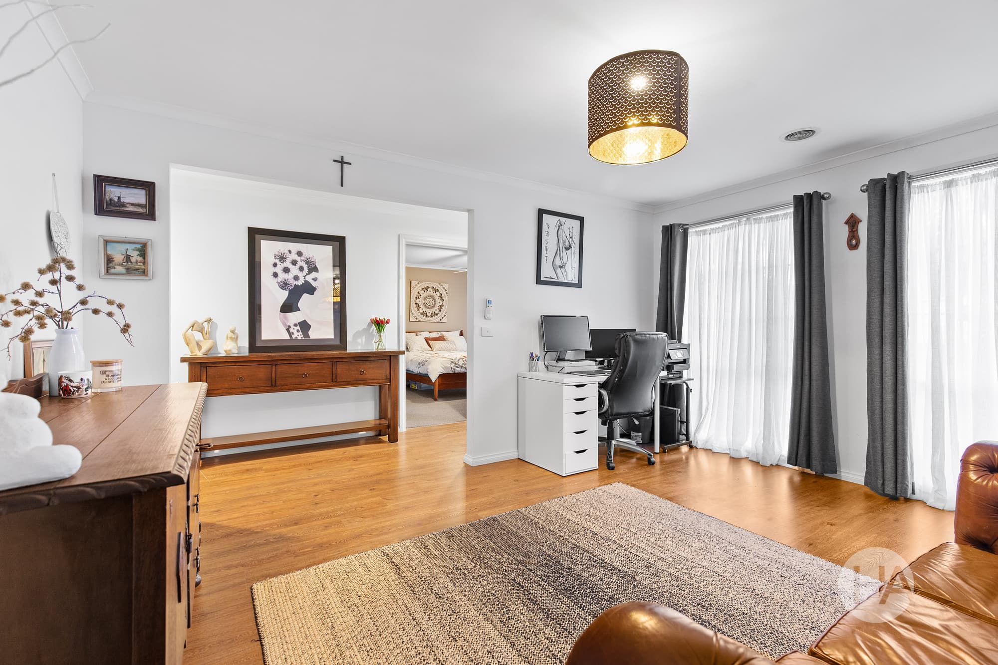 25 Sweet Wattle Place, SOMERVILLE, Somerville - Thumbnail 5