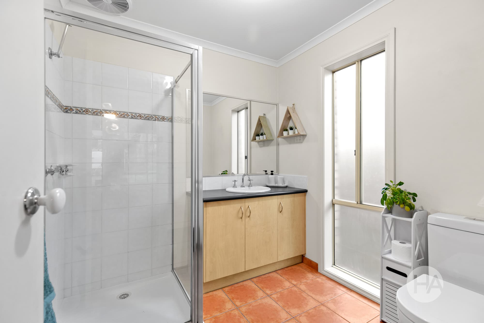 25 Sweet Wattle Place, SOMERVILLE, Somerville - Thumbnail 7