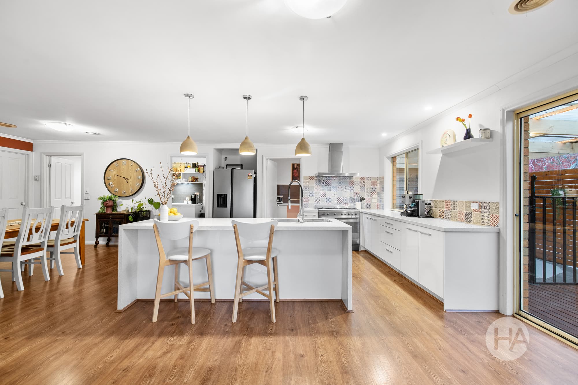 25 Sweet Wattle Place, SOMERVILLE, Somerville - Thumbnail 2