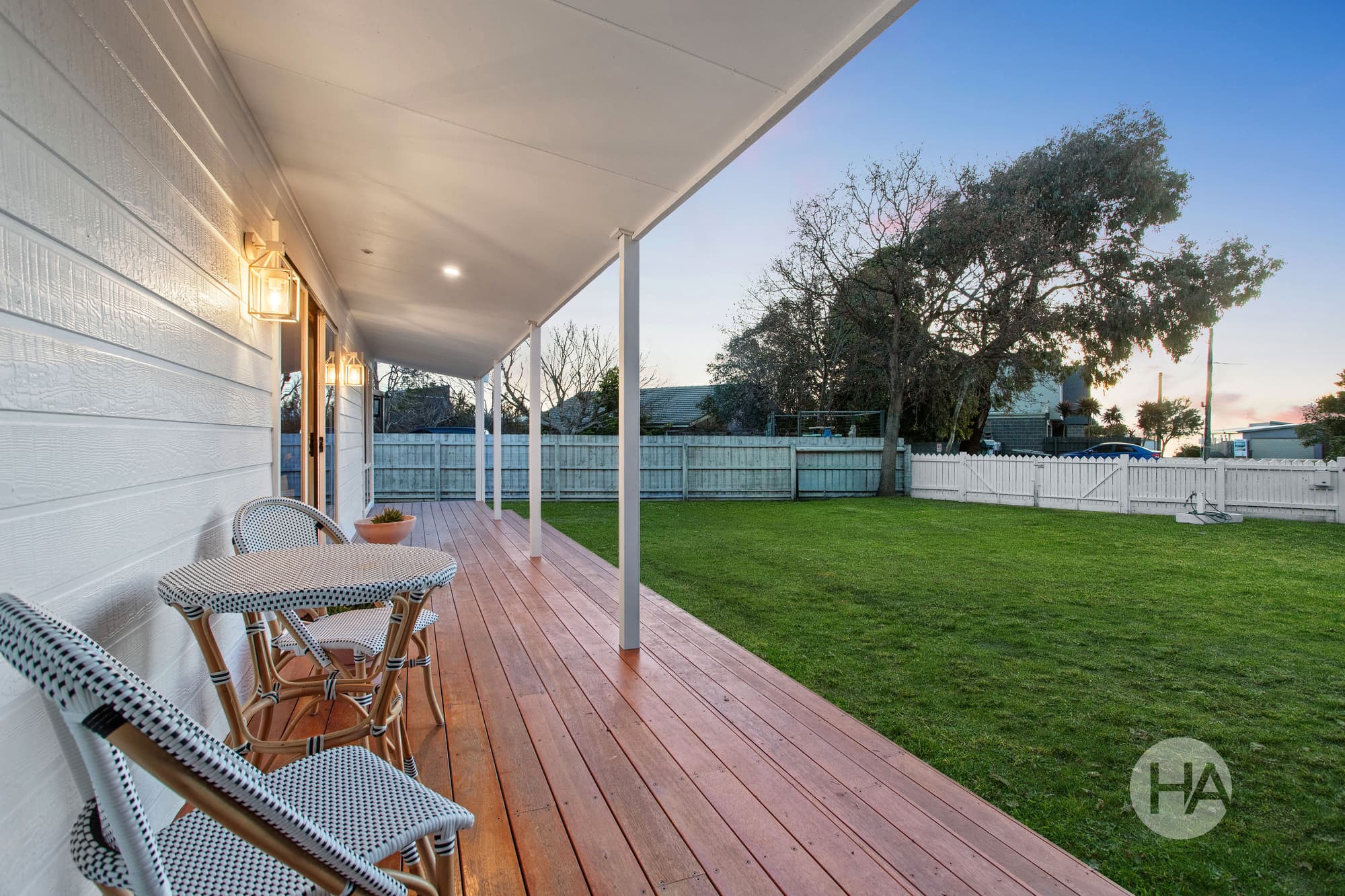 6 Valck Eyrie, CORONET BAY, Coronet Bay - Thumbnail 2