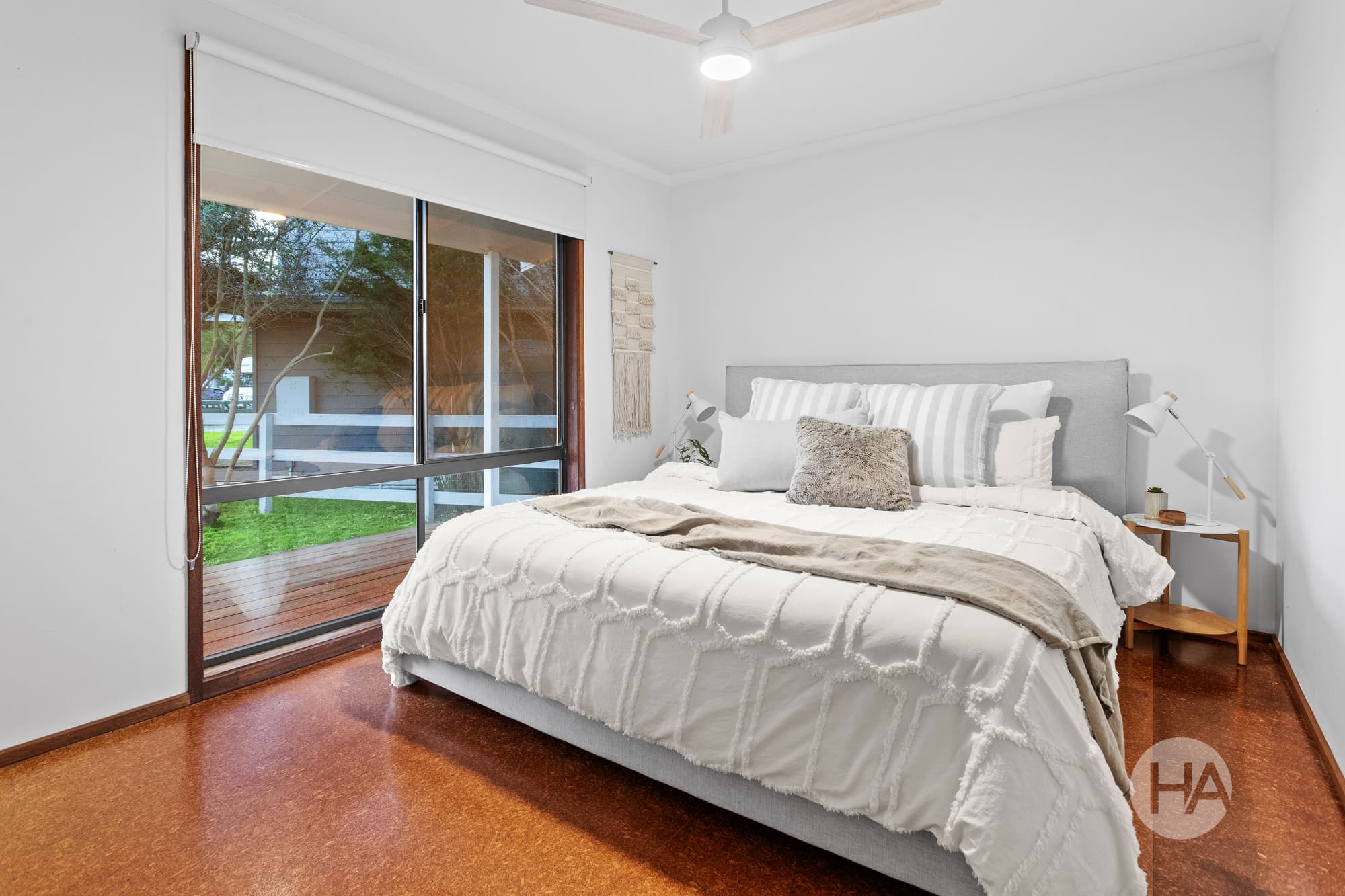 6 Valck Eyrie, CORONET BAY, Coronet Bay - Thumbnail 8