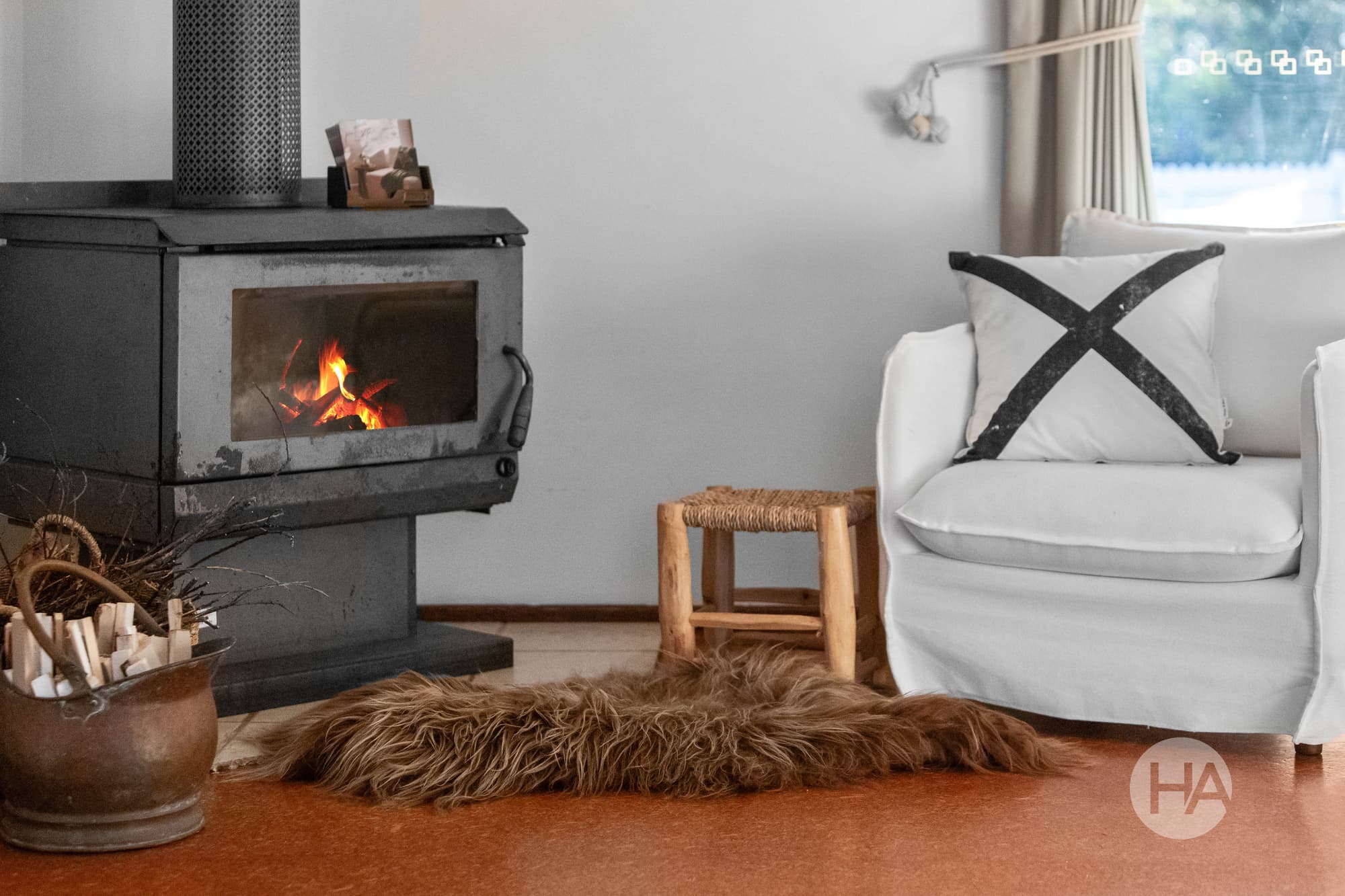 6 Valck Eyrie, CORONET BAY, Coronet Bay - Thumbnail 6