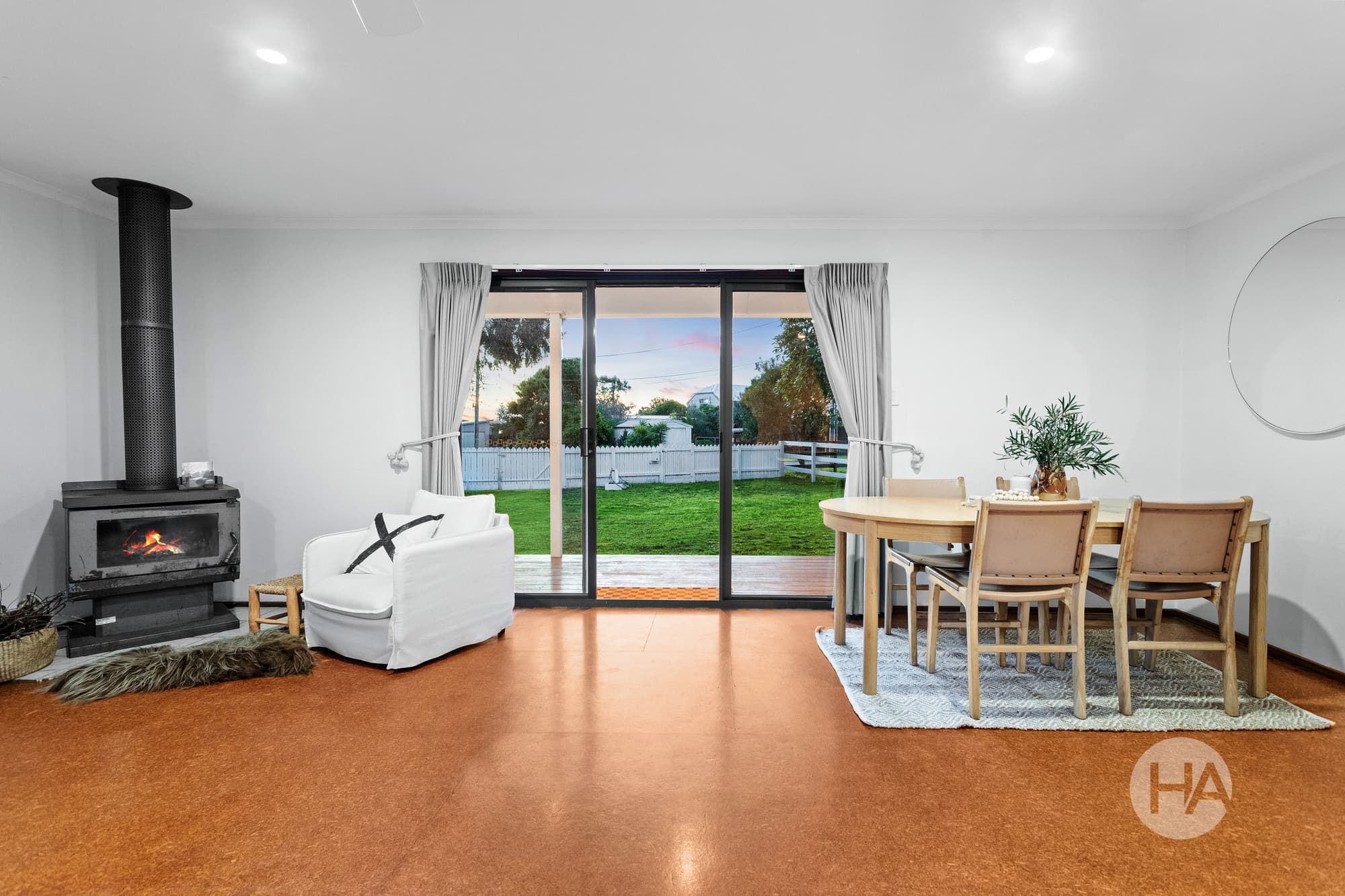 6 Valck Eyrie, CORONET BAY, Coronet Bay - Thumbnail 5