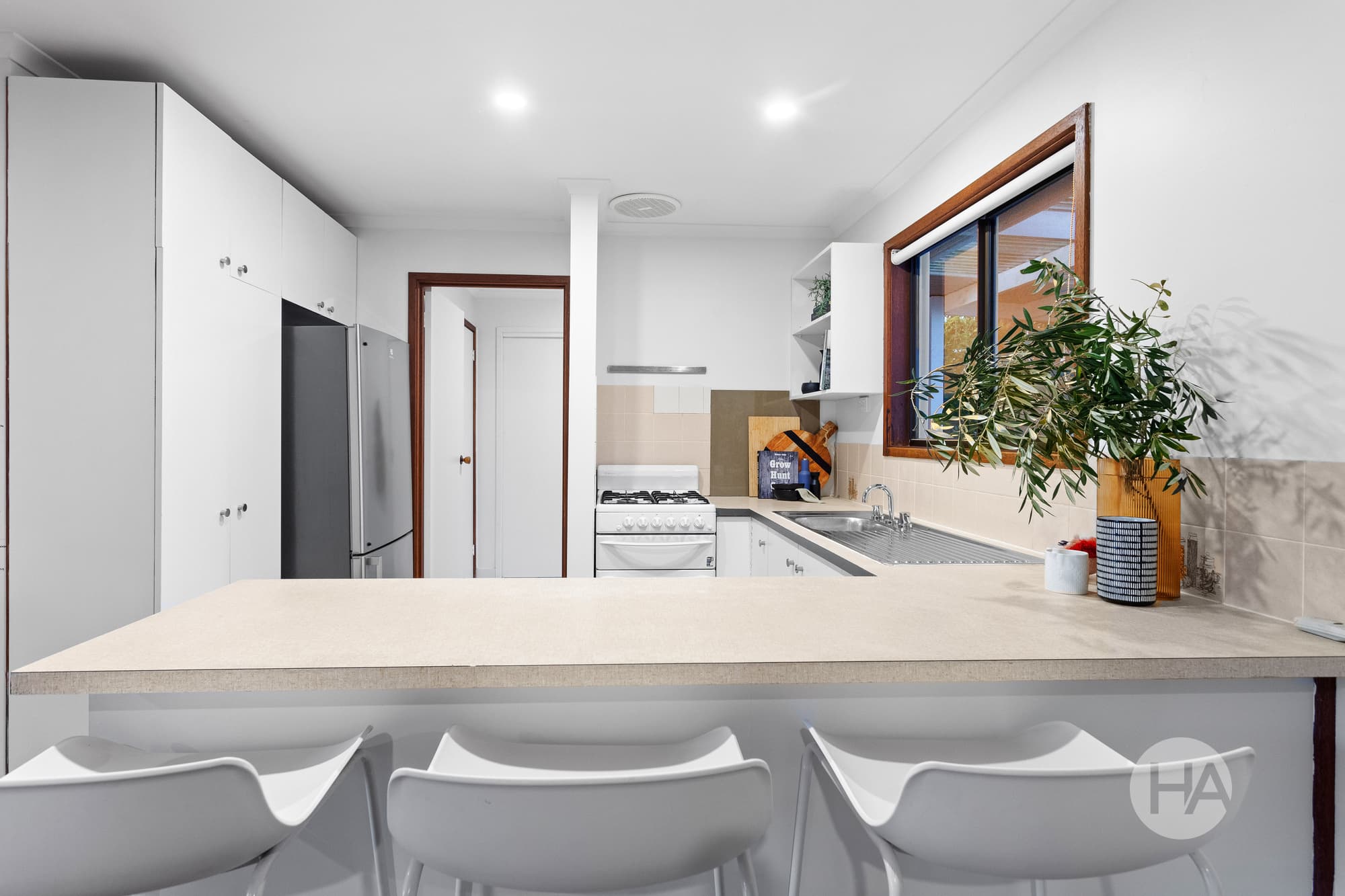 6 Valck Eyrie, CORONET BAY, Coronet Bay - Thumbnail 3
