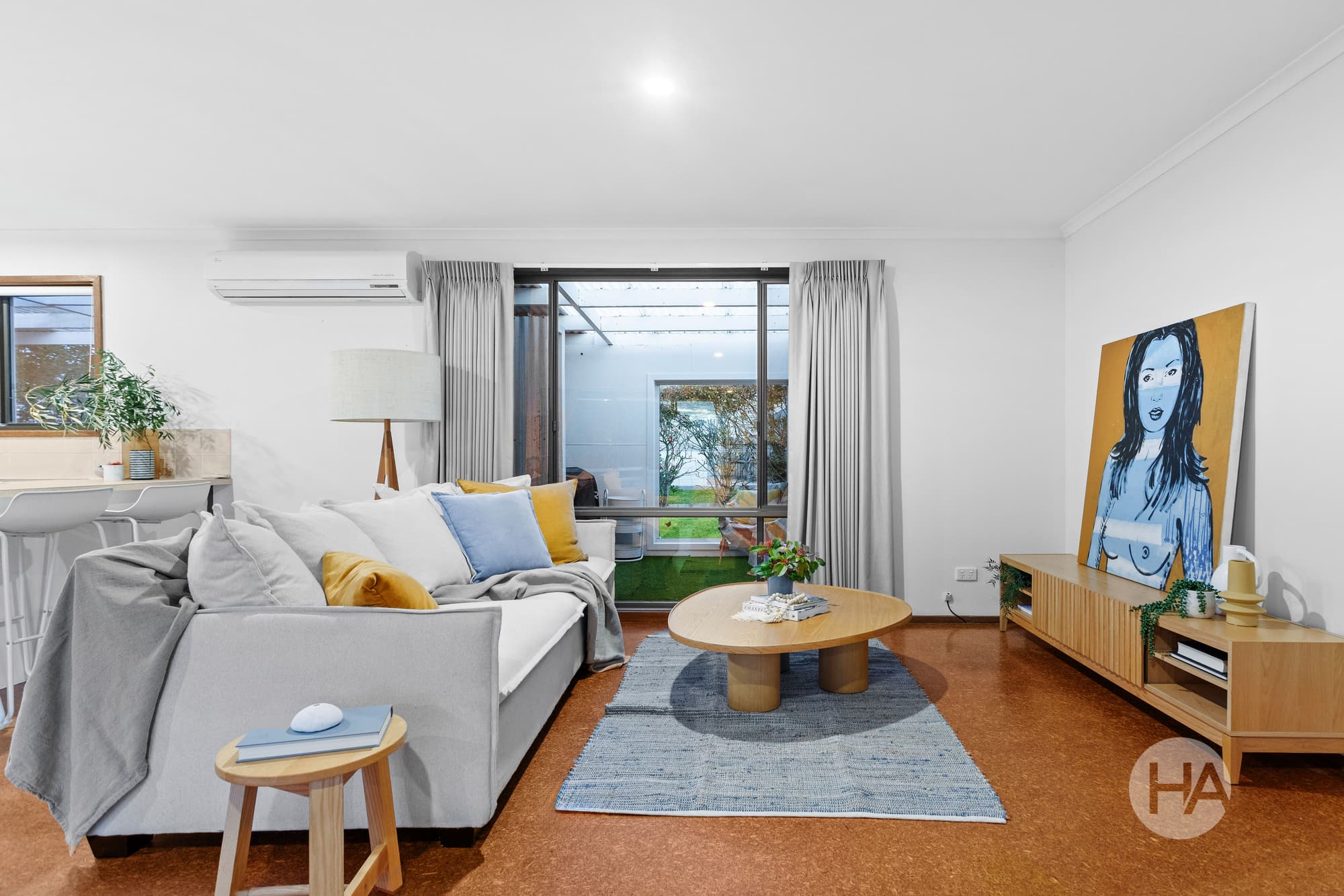 6 Valck Eyrie, CORONET BAY, Coronet Bay - Thumbnail 7
