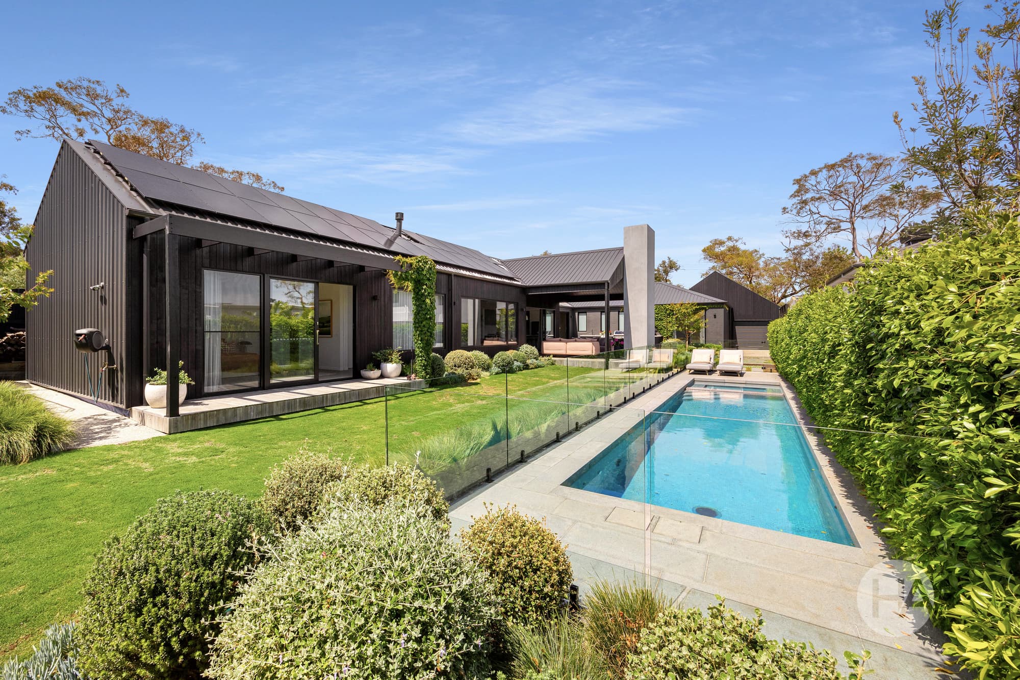 51 Marguerita Avenue, MOUNT MARTHA, Mount Martha - Thumbnail 2