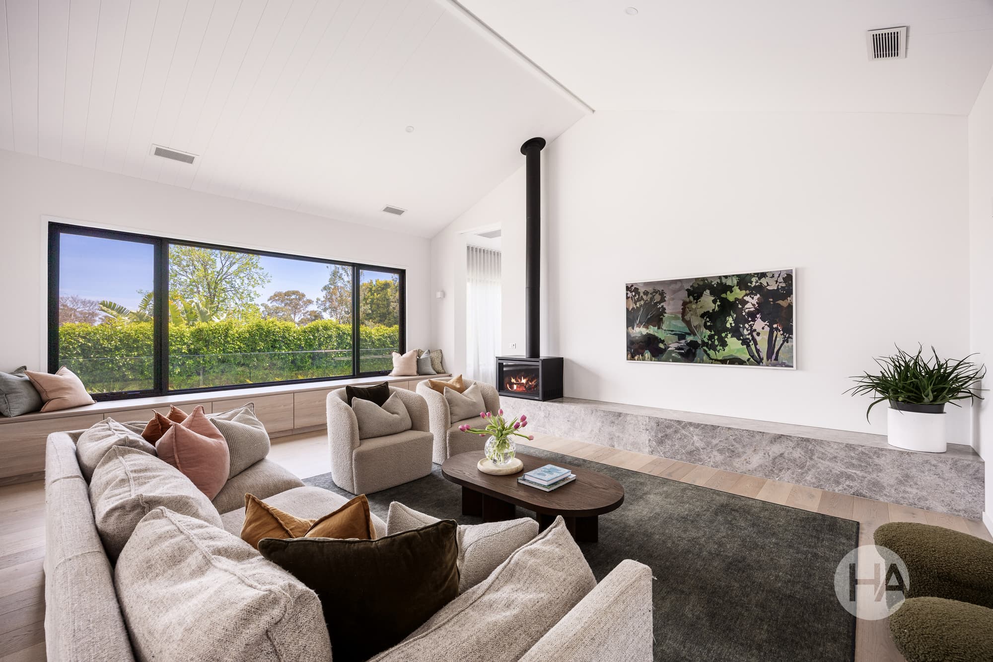 51 Marguerita Avenue, MOUNT MARTHA, Mount Martha - Thumbnail 6