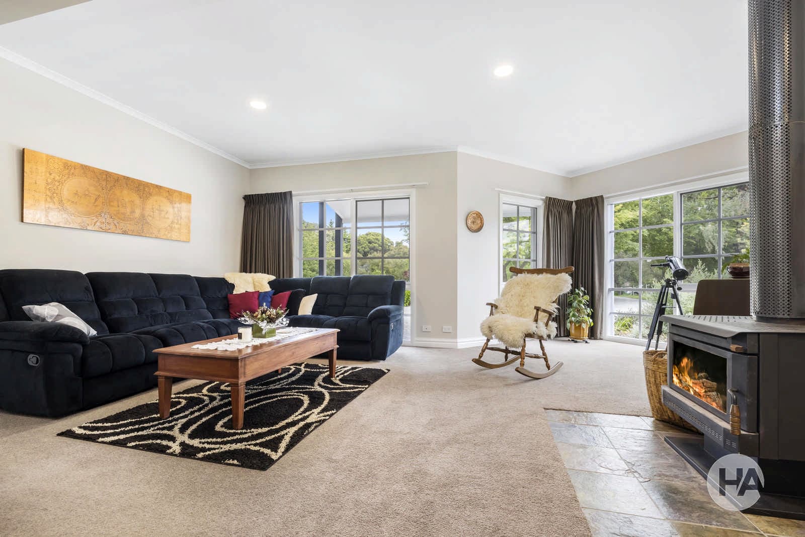 49 Grassmere Road, LANGWARRIN, Langwarrin - Thumbnail 6