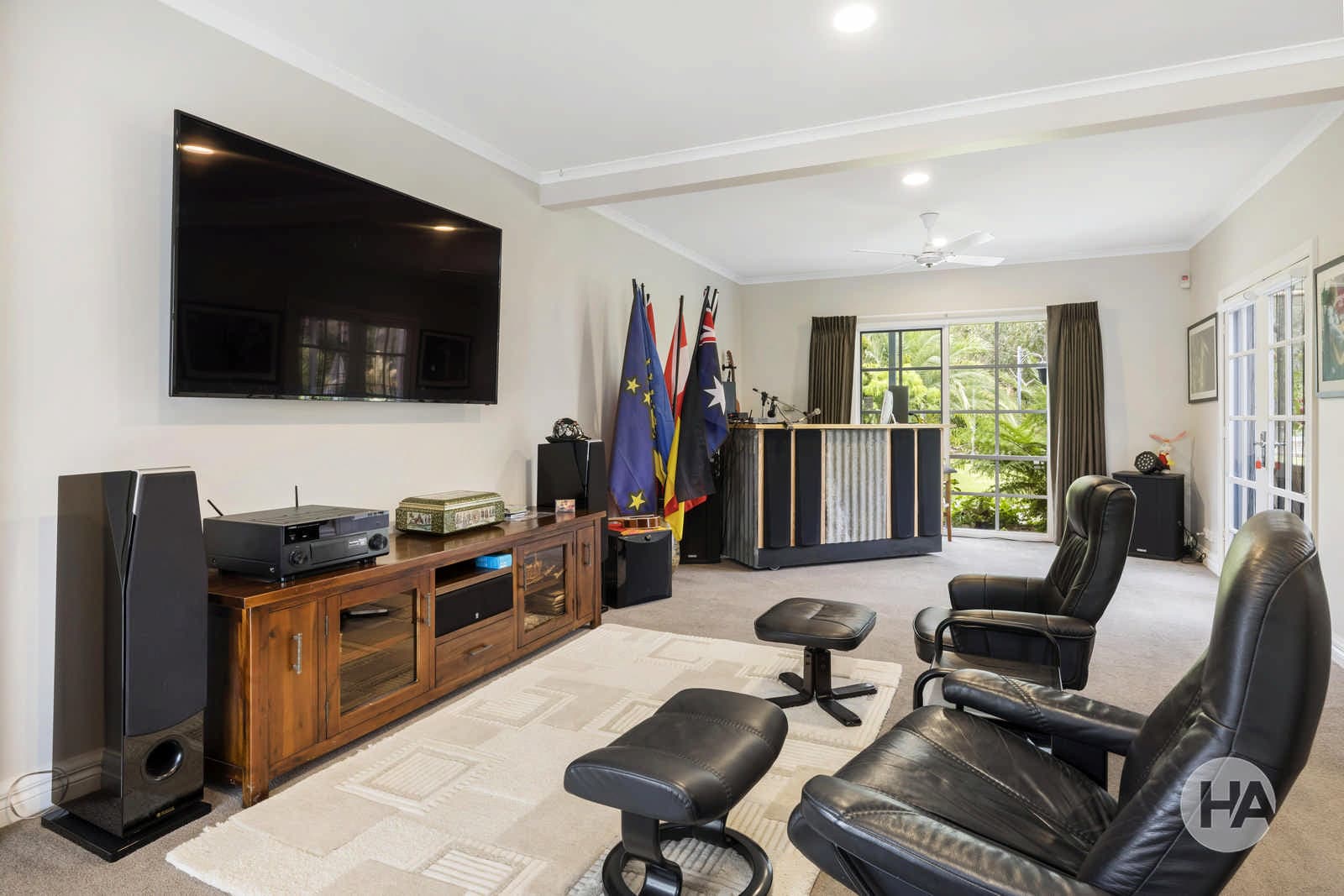 49 Grassmere Road, LANGWARRIN, Langwarrin - Thumbnail 7
