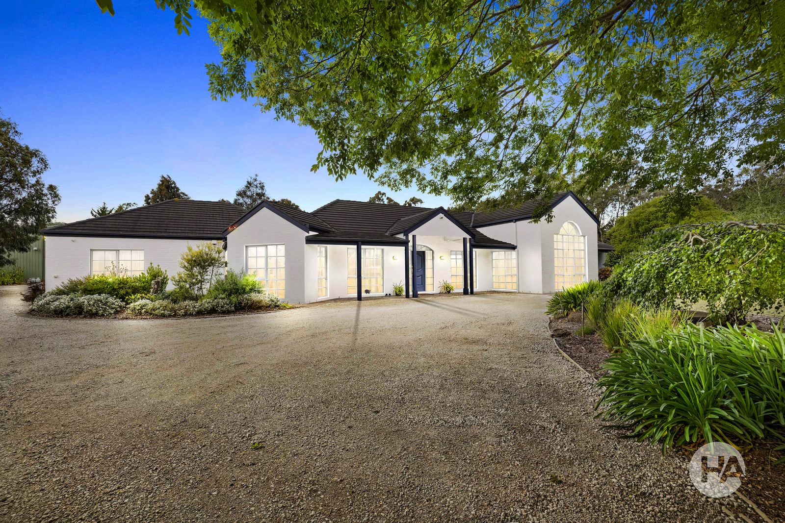 49 Grassmere Road, LANGWARRIN, Langwarrin - Thumbnail 2