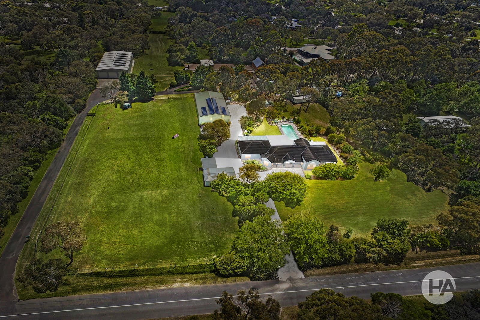 49 Grassmere Road, LANGWARRIN, Langwarrin - Thumbnail 3