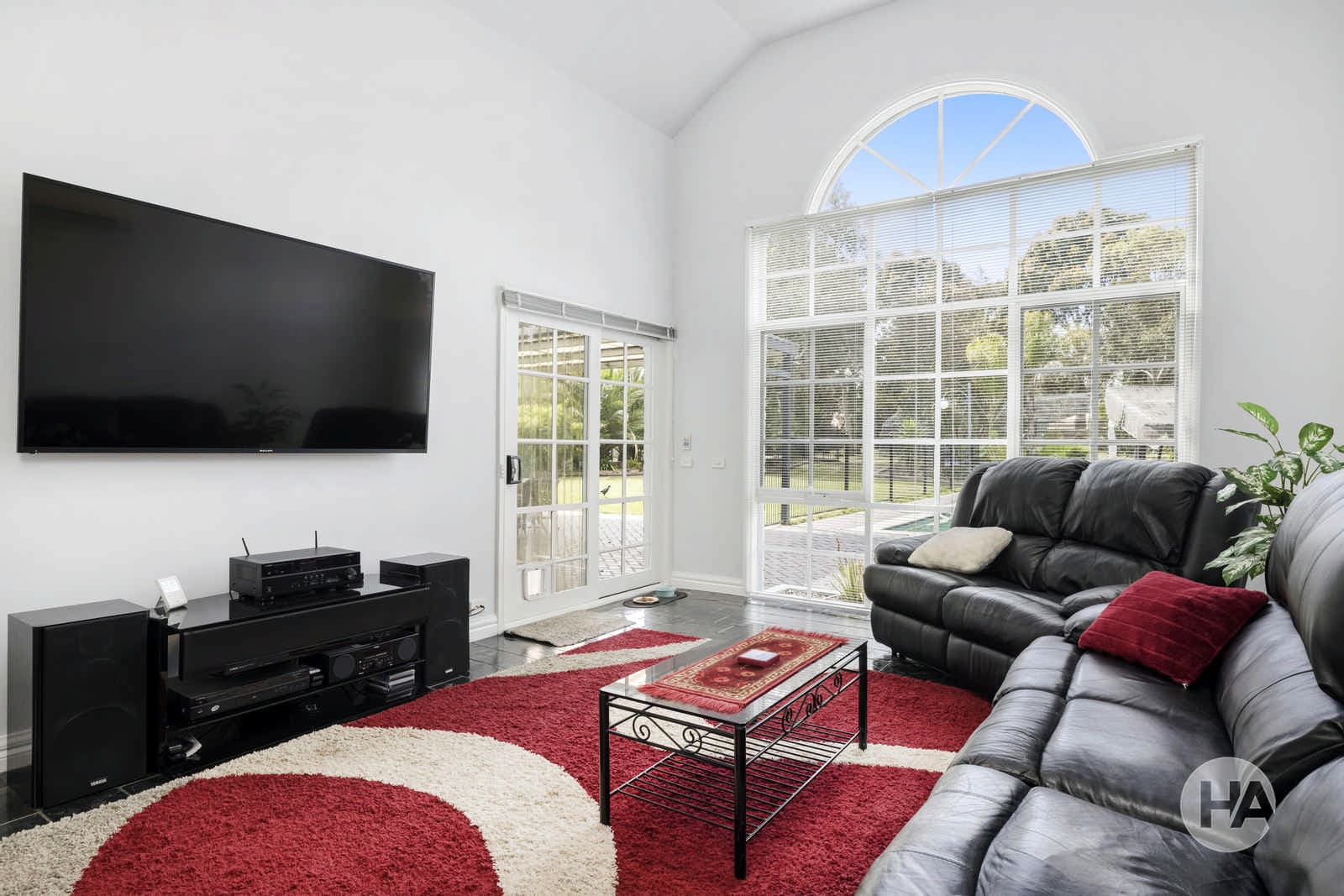 49 Grassmere Road, LANGWARRIN, Langwarrin - Thumbnail 5