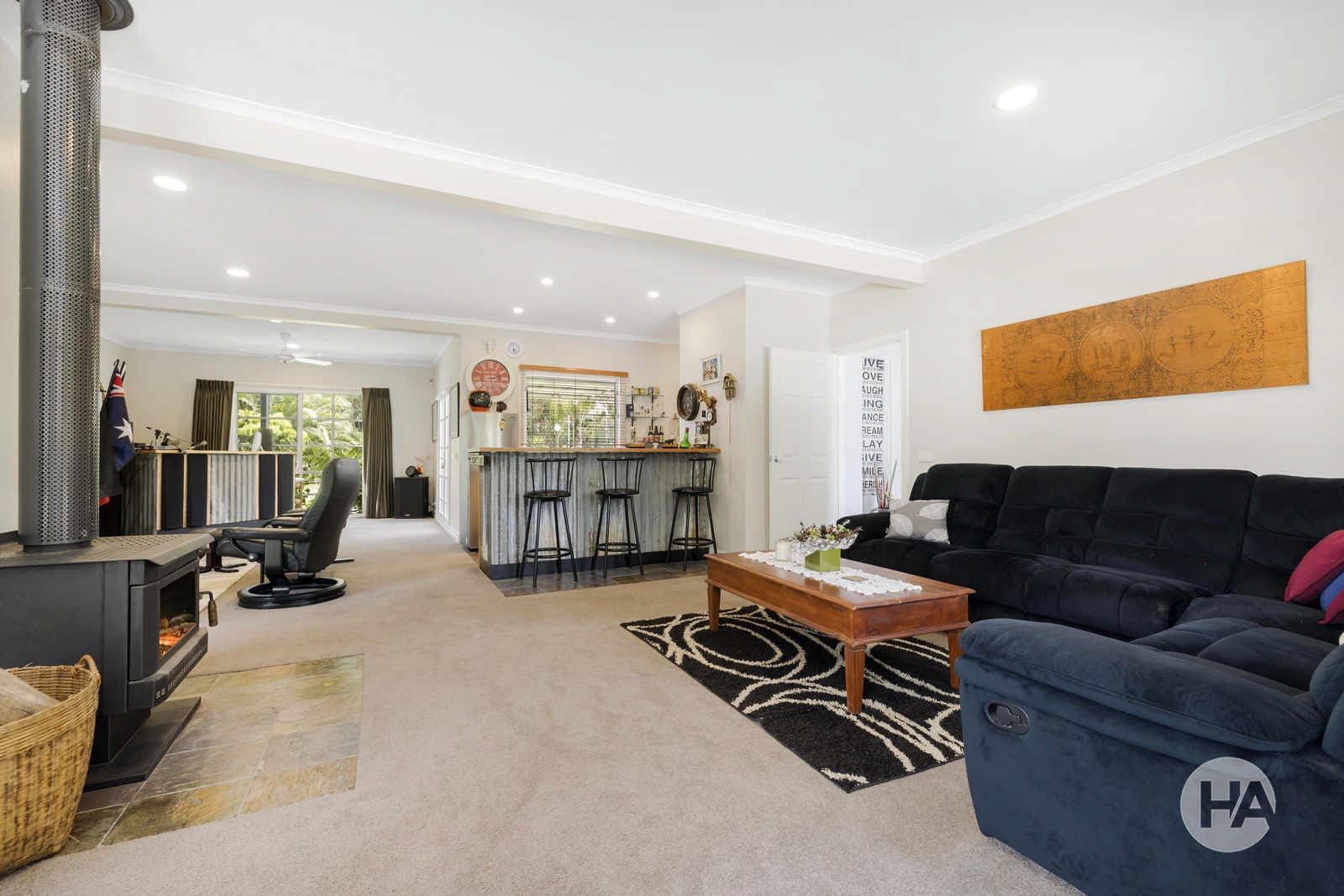 49 Grassmere Road, LANGWARRIN, Langwarrin - Thumbnail 8
