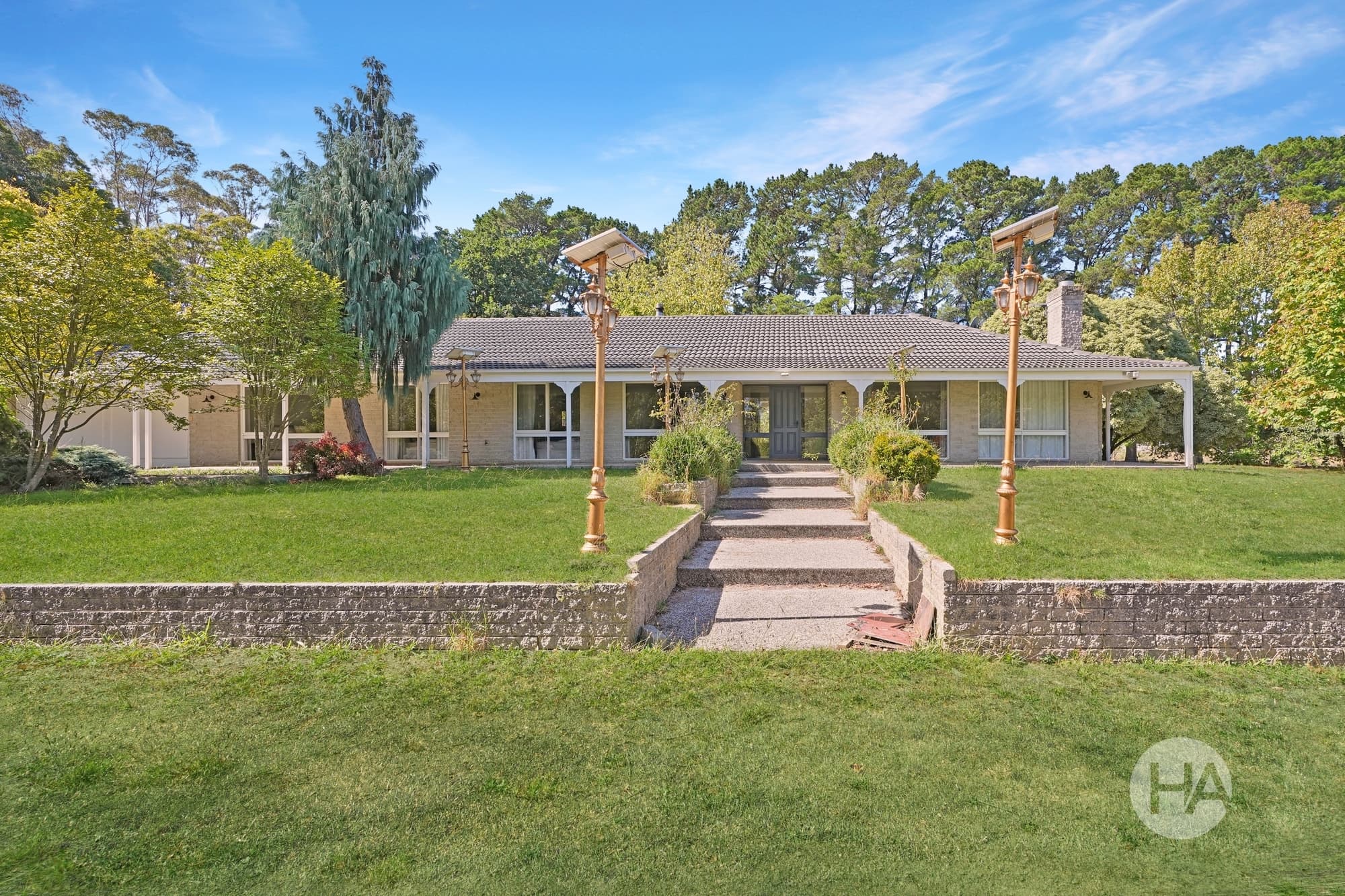 13 Boes Road, HASTINGS, Hastings - Thumbnail 2