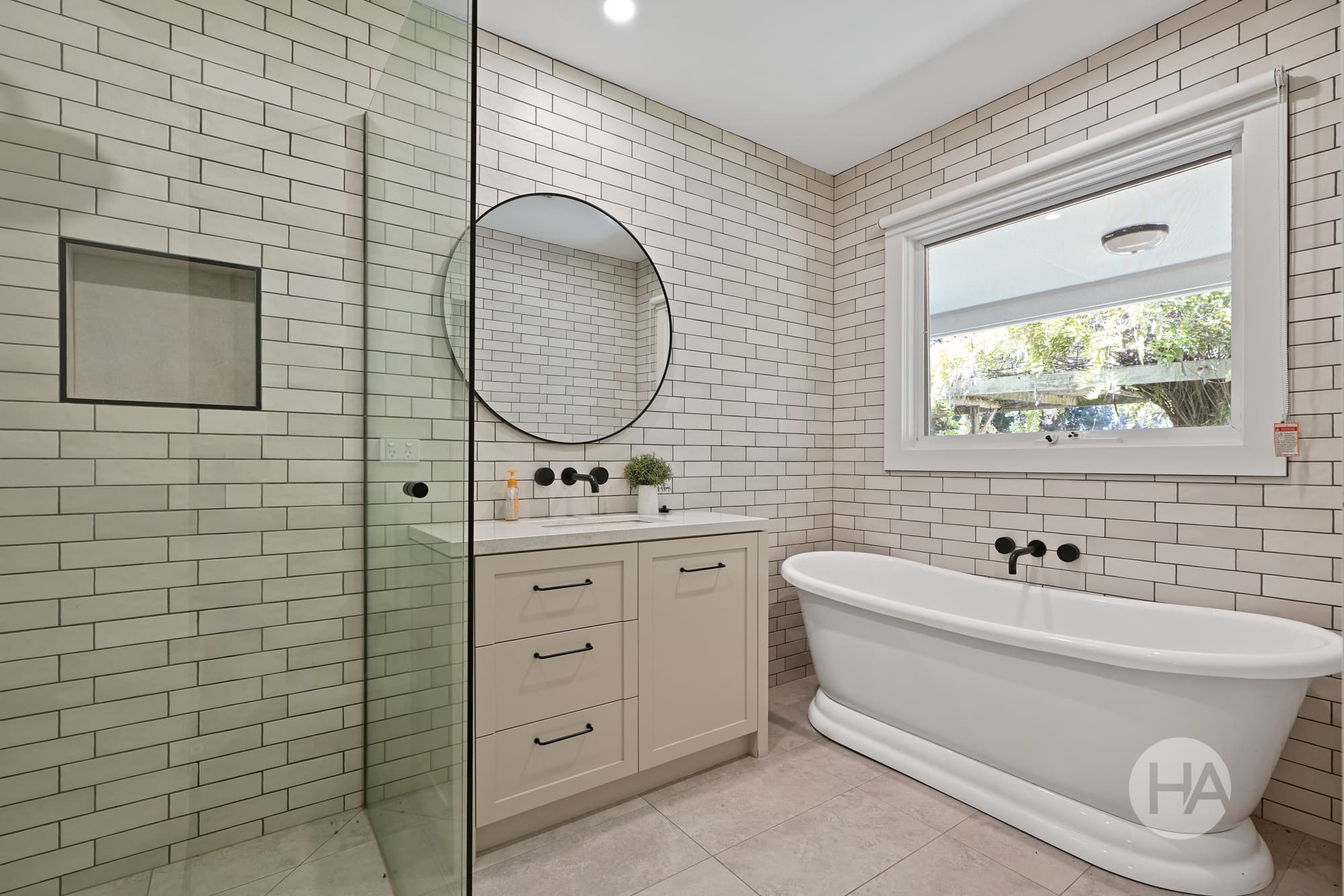 13 Boes Road, HASTINGS, Hastings - Thumbnail 7