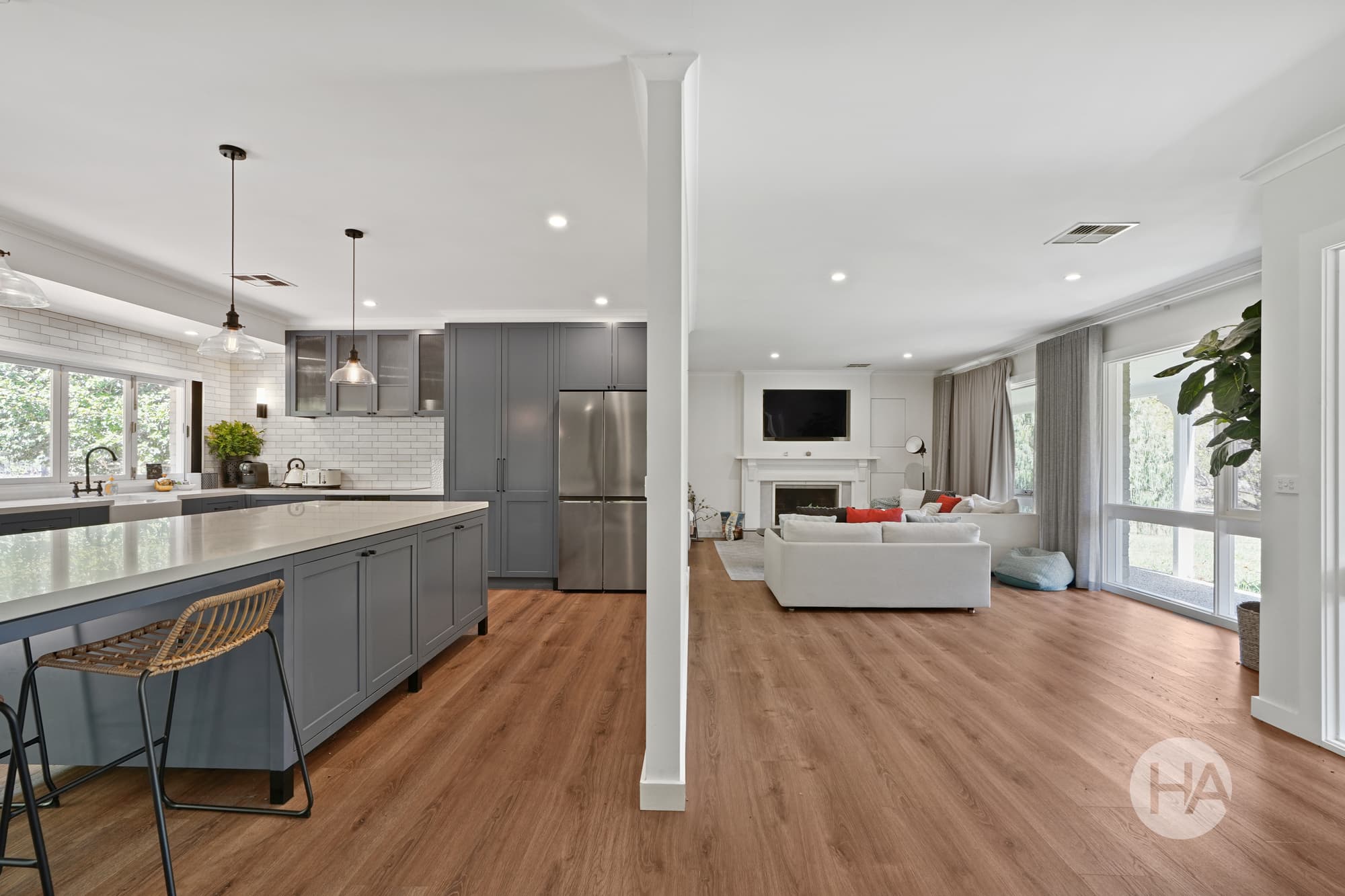13 Boes Road, HASTINGS, Hastings - Thumbnail 3