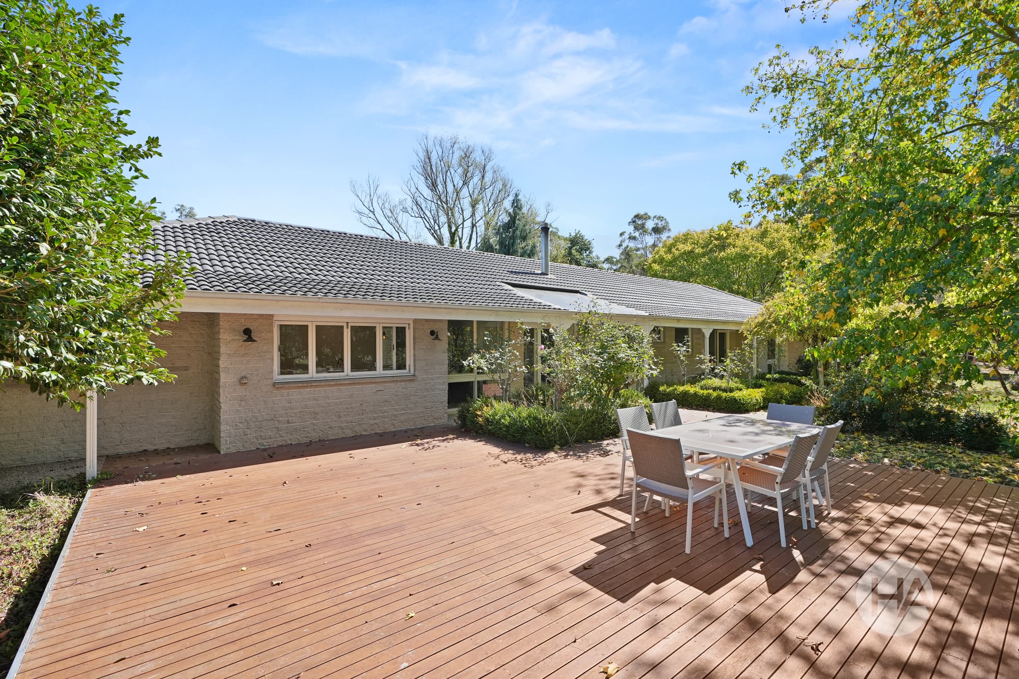 13 Boes Road, HASTINGS, Hastings - Thumbnail 6