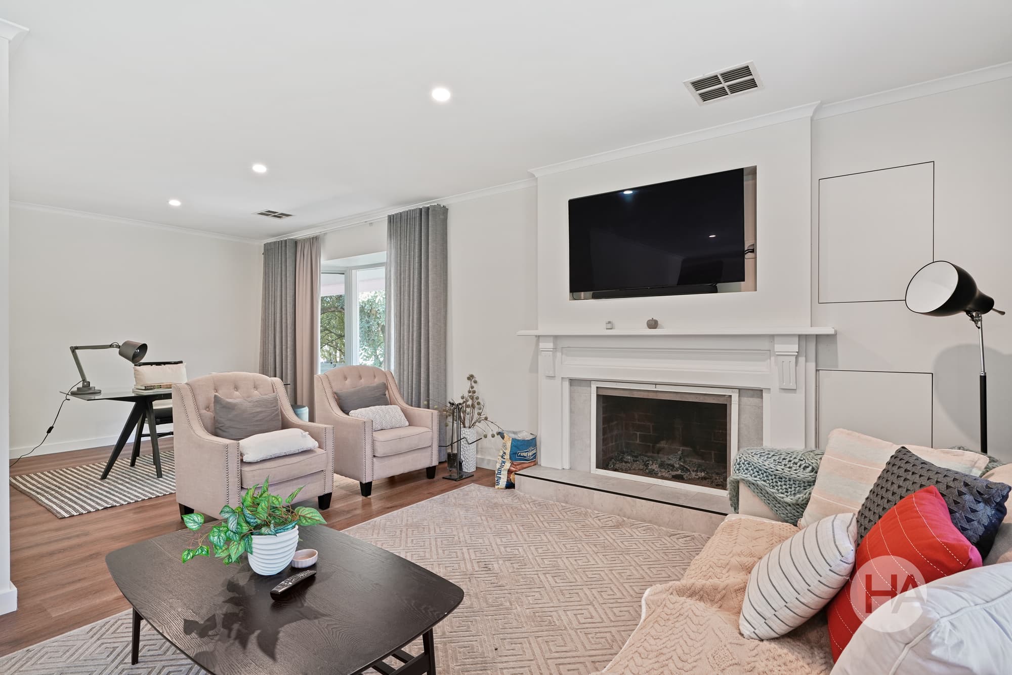 13 Boes Road, HASTINGS, Hastings - Thumbnail 4