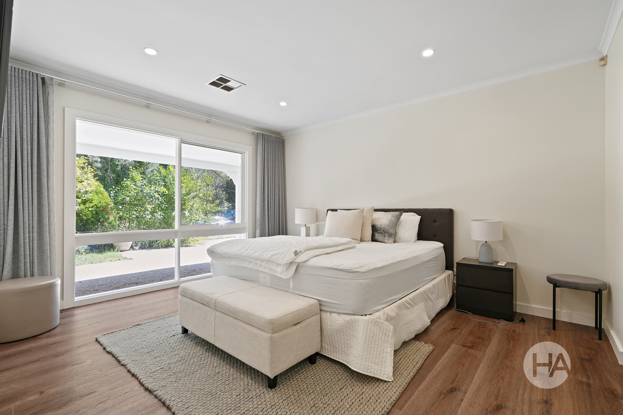 13 Boes Road, HASTINGS, Hastings - Thumbnail 5