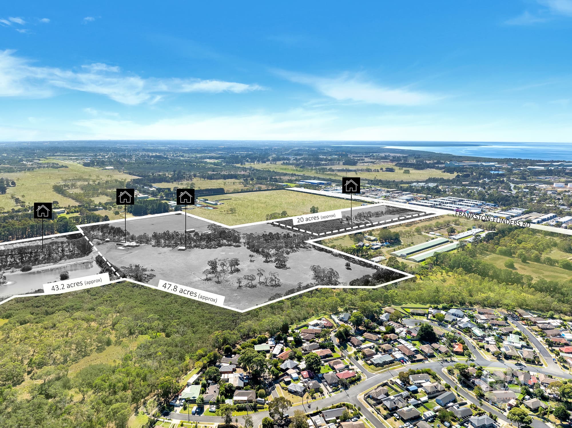 13 Boes Road, HASTINGS, Hastings - Thumbnail 8