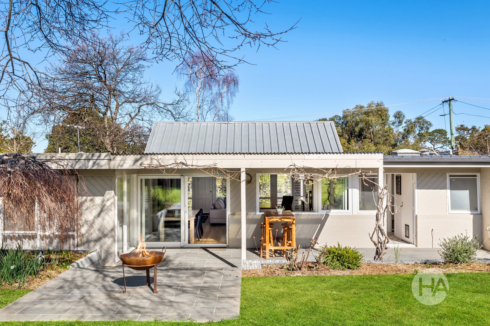 26 Azure Avenue, BALNARRING, Balnarring - Image 1