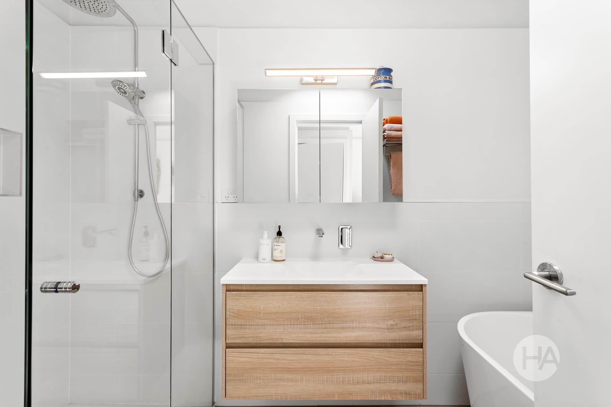 26 Azure Avenue, BALNARRING, Balnarring - Thumbnail 7