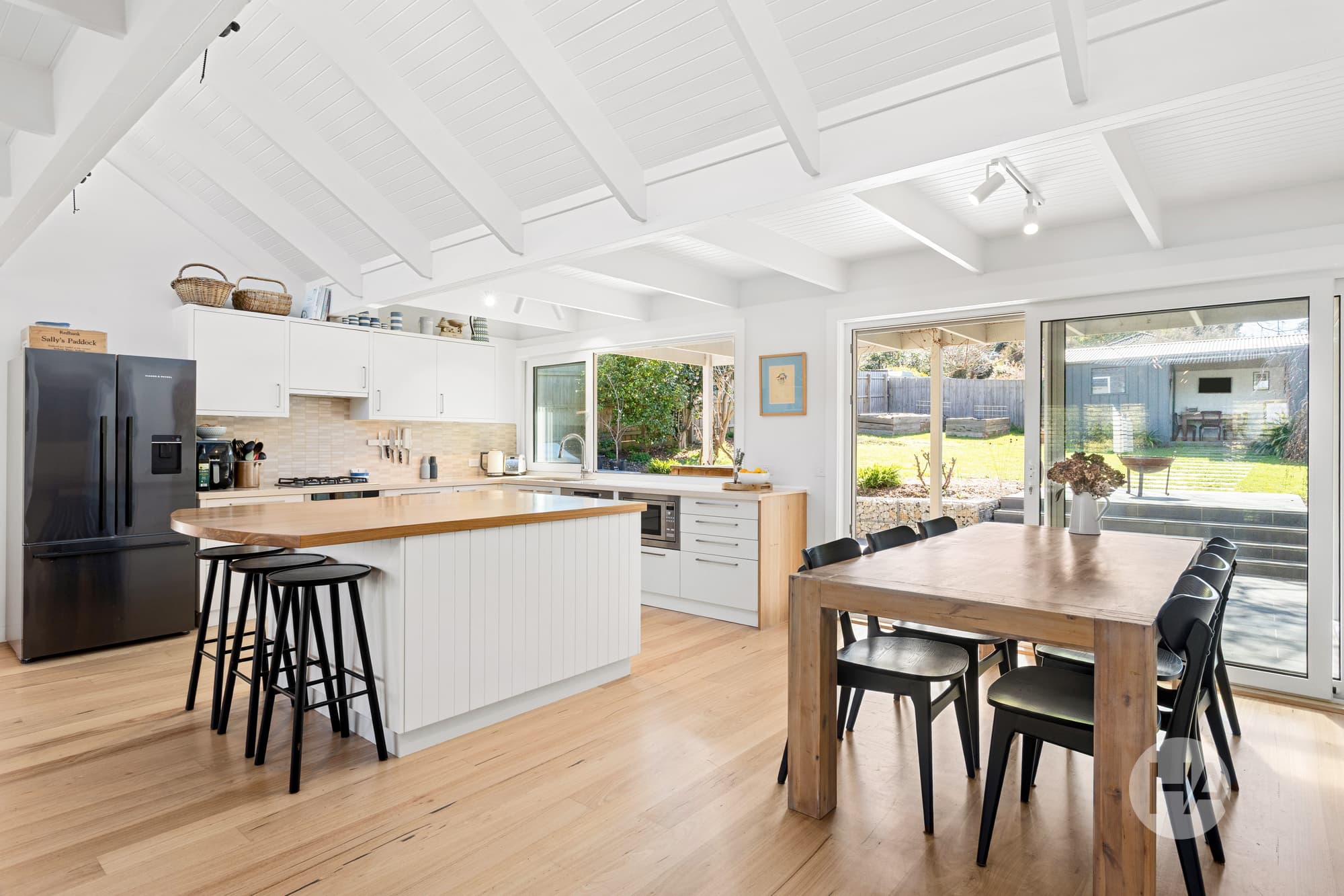 26 Azure Avenue, BALNARRING, Balnarring - Thumbnail 2