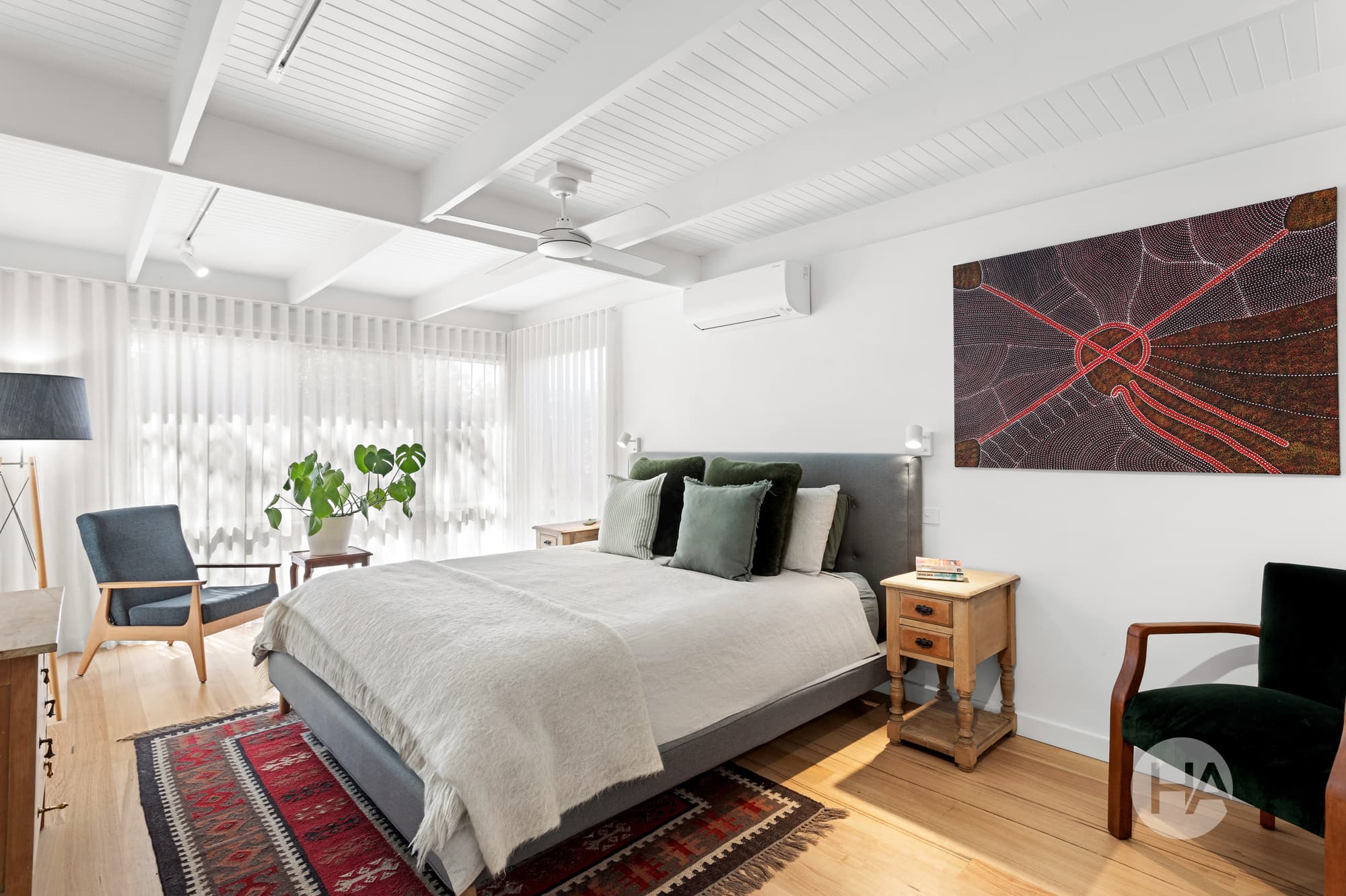 26 Azure Avenue, BALNARRING, Balnarring - Thumbnail 6