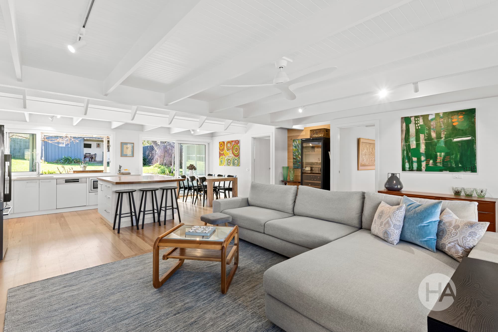 26 Azure Avenue, BALNARRING, Balnarring - Thumbnail 4