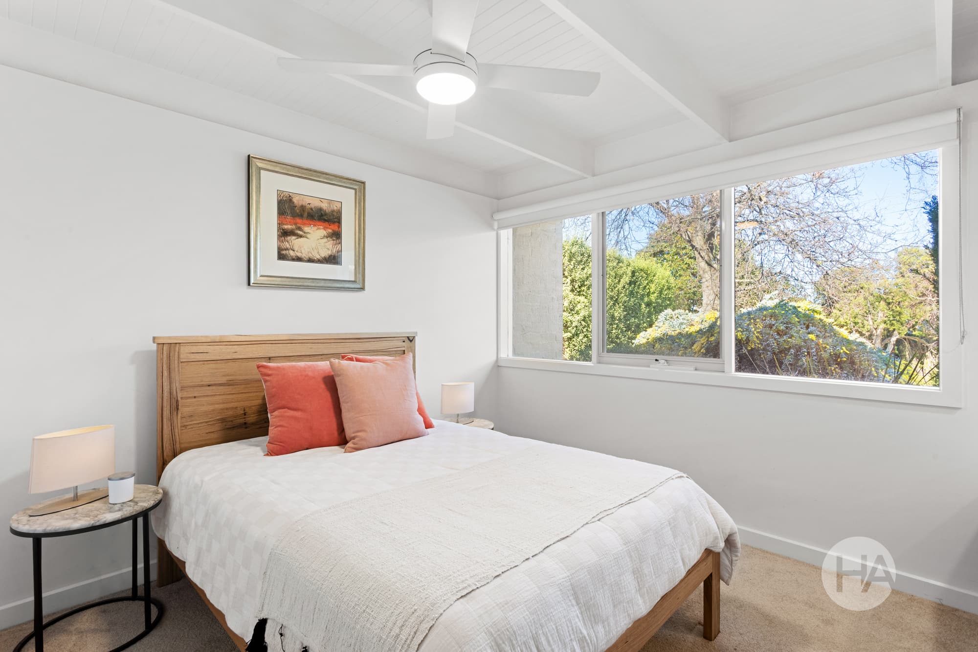 26 Azure Avenue, BALNARRING, Balnarring - Thumbnail 8