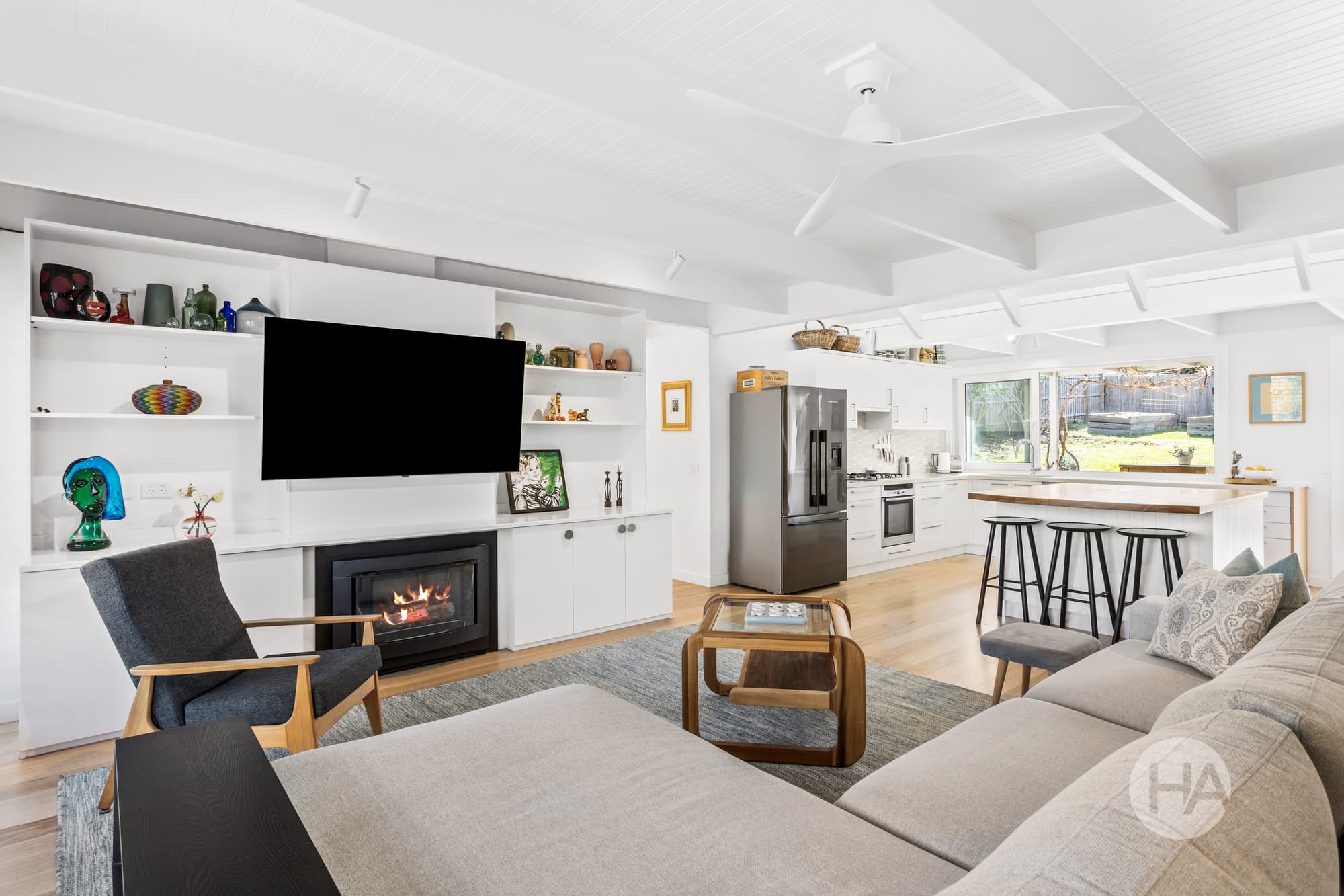 26 Azure Avenue, BALNARRING, Balnarring - Thumbnail 5