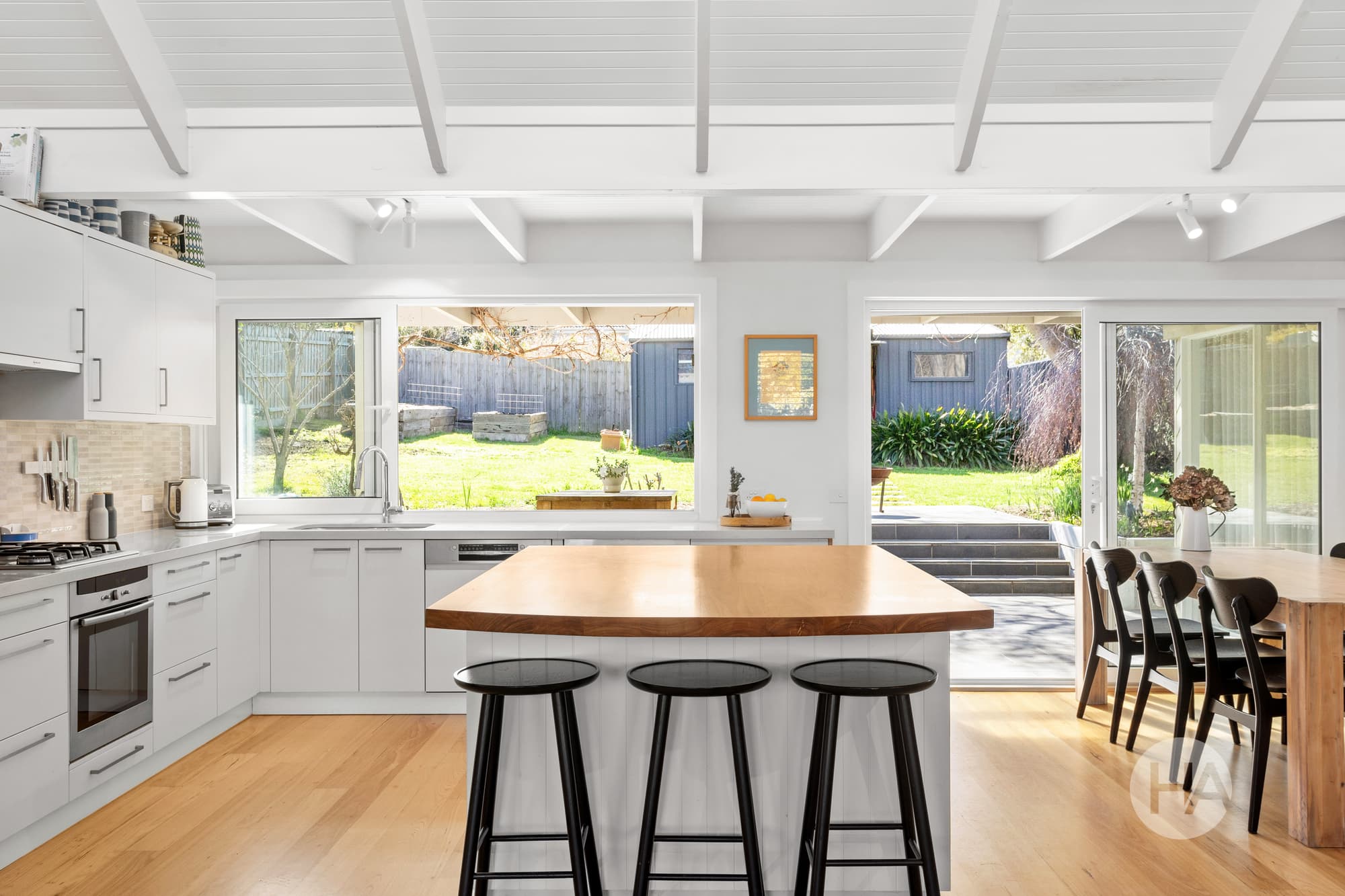 26 Azure Avenue, BALNARRING, Balnarring - Thumbnail 3