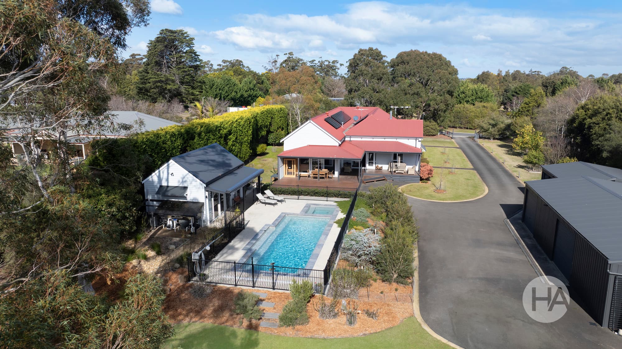 6 Clemac Close, LANGWARRIN SOUTH, Langwarrin South - Image 1