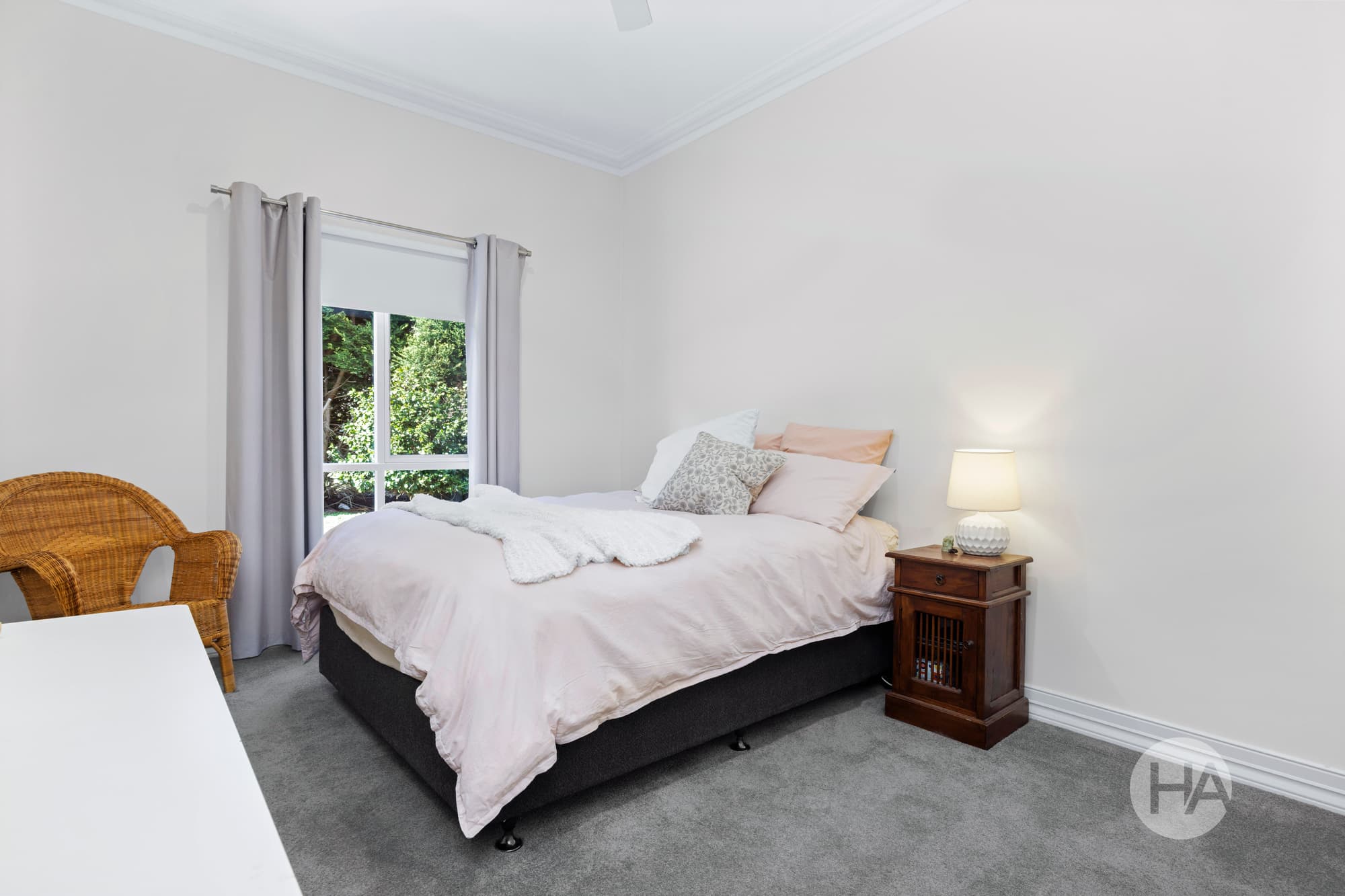 6 Clemac Close, LANGWARRIN SOUTH, Langwarrin South - Thumbnail 8