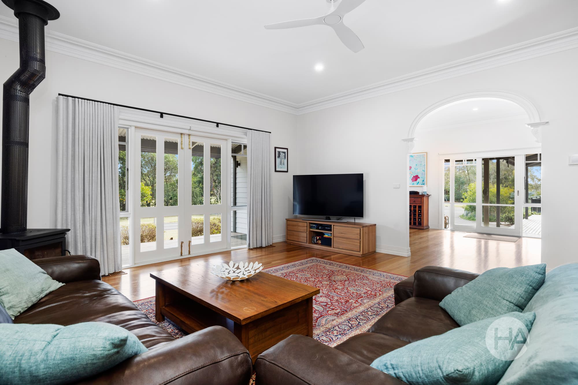 6 Clemac Close, LANGWARRIN SOUTH, Langwarrin South - Thumbnail 5