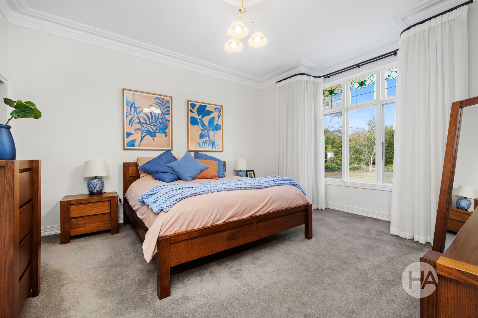 6 Clemac Close, LANGWARRIN SOUTH, Langwarrin South - Thumbnail 7