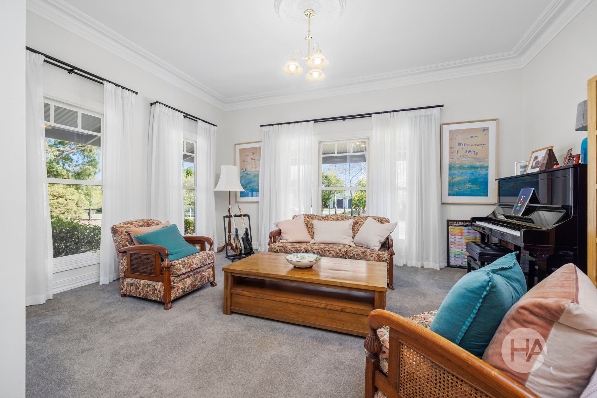 6 Clemac Close, LANGWARRIN SOUTH, Langwarrin South - Thumbnail 6