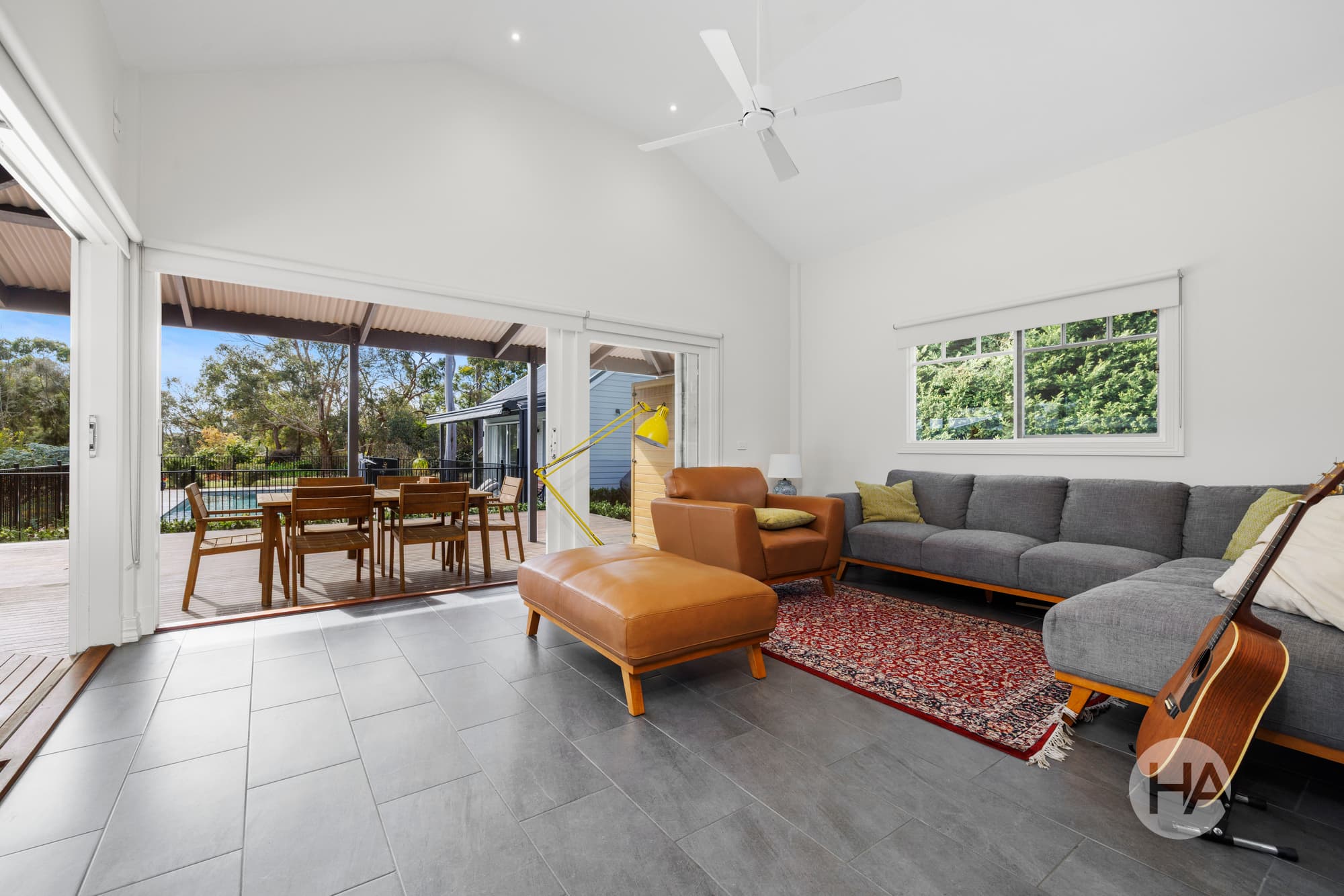 6 Clemac Close, LANGWARRIN SOUTH, Langwarrin South - Thumbnail 4