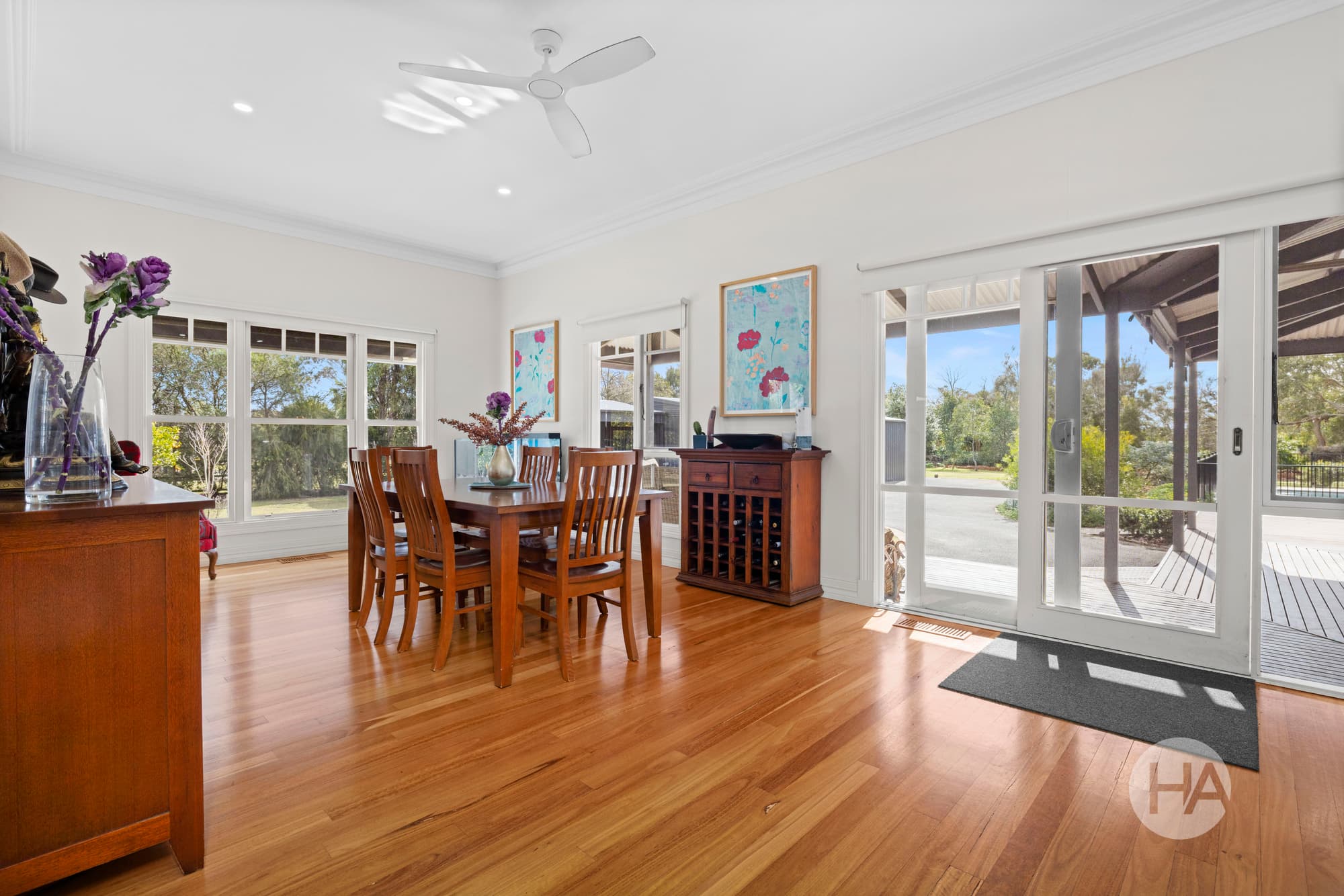 6 Clemac Close, LANGWARRIN SOUTH, Langwarrin South - Thumbnail 3