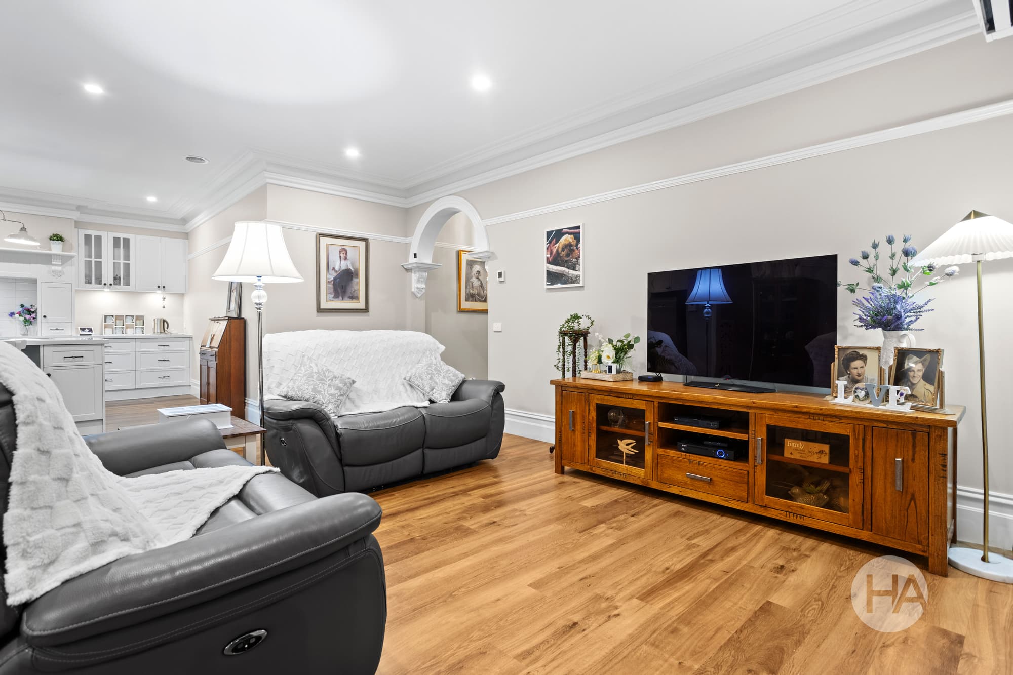 6 Noah Way, SOMERVILLE, Somerville - Thumbnail 4