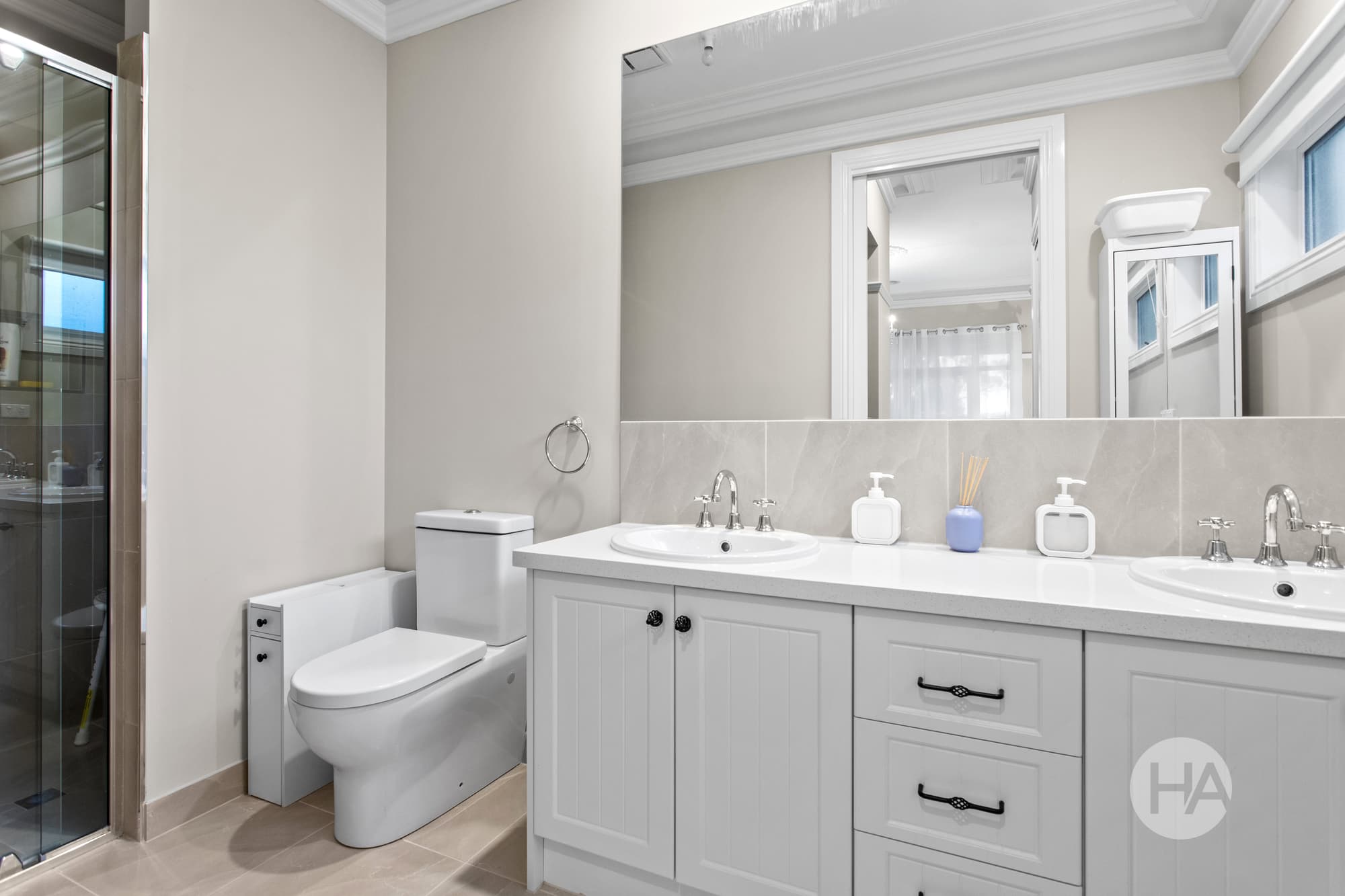 6 Noah Way, SOMERVILLE, Somerville - Thumbnail 7