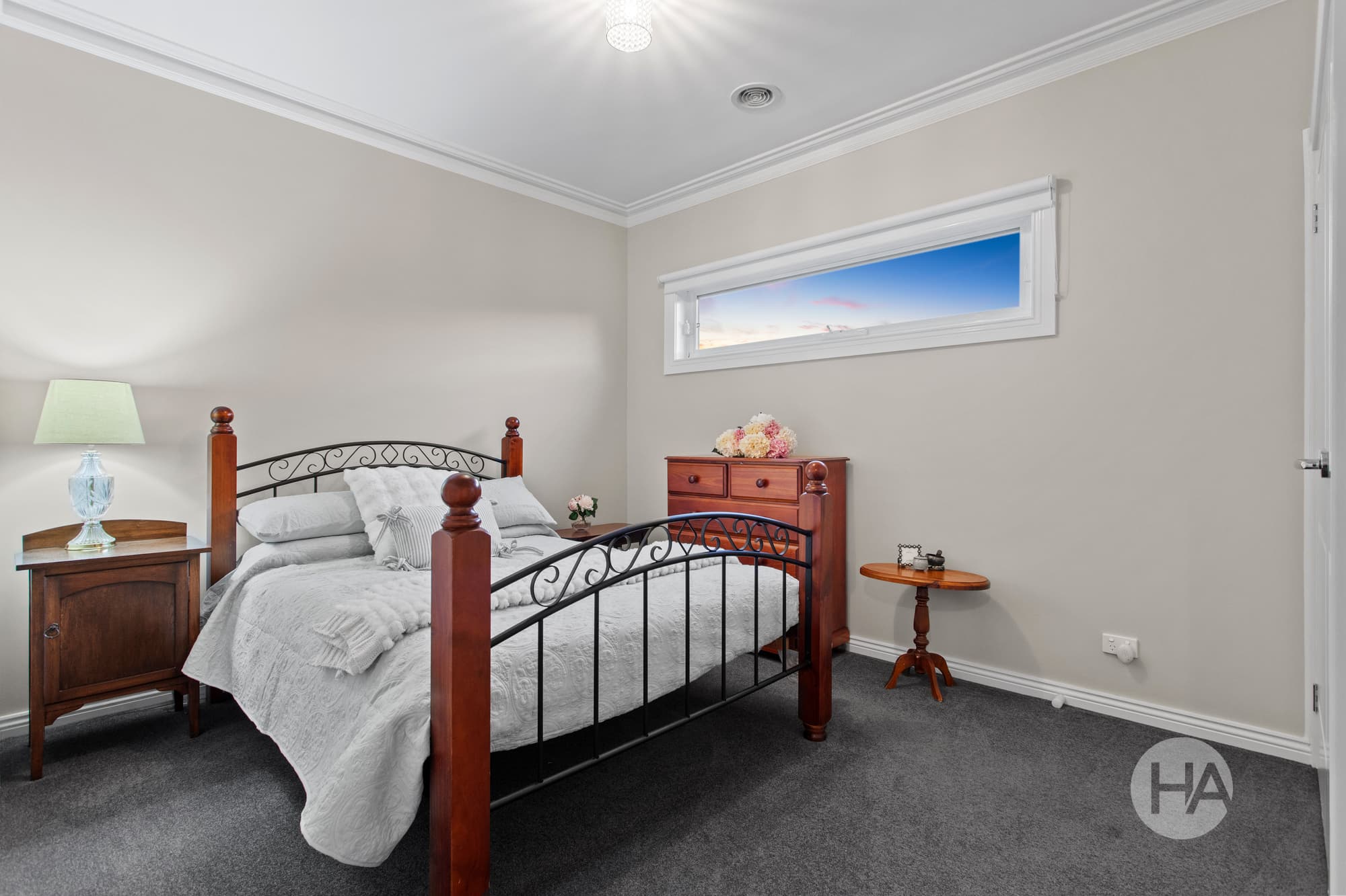 6 Noah Way, SOMERVILLE, Somerville - Thumbnail 8