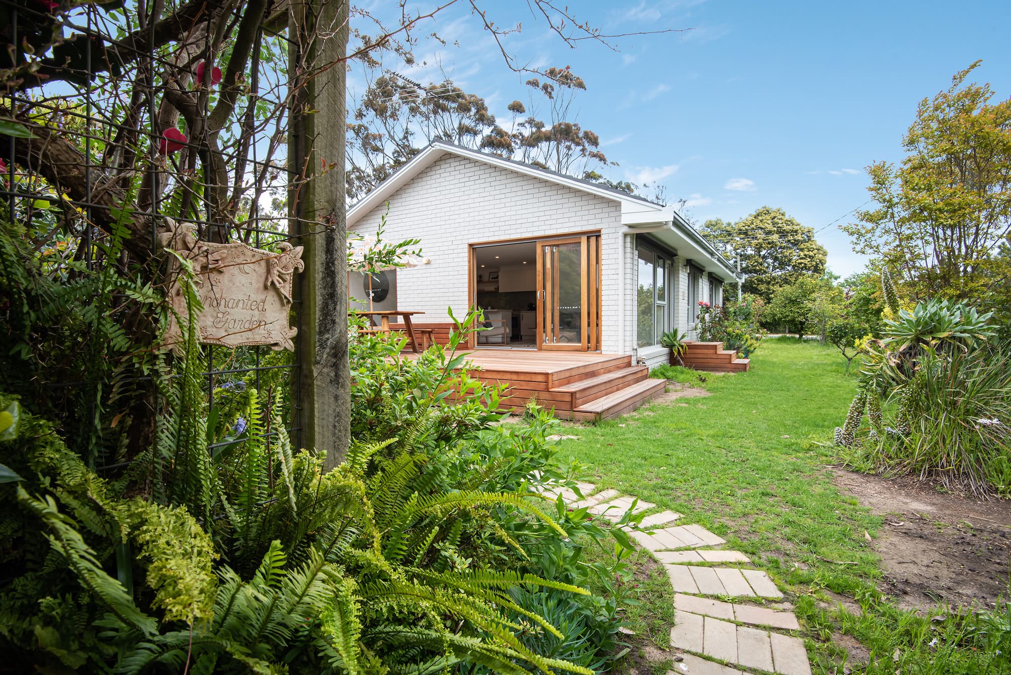 90 Tasman Road, SOMERS, Somers - Thumbnail 2