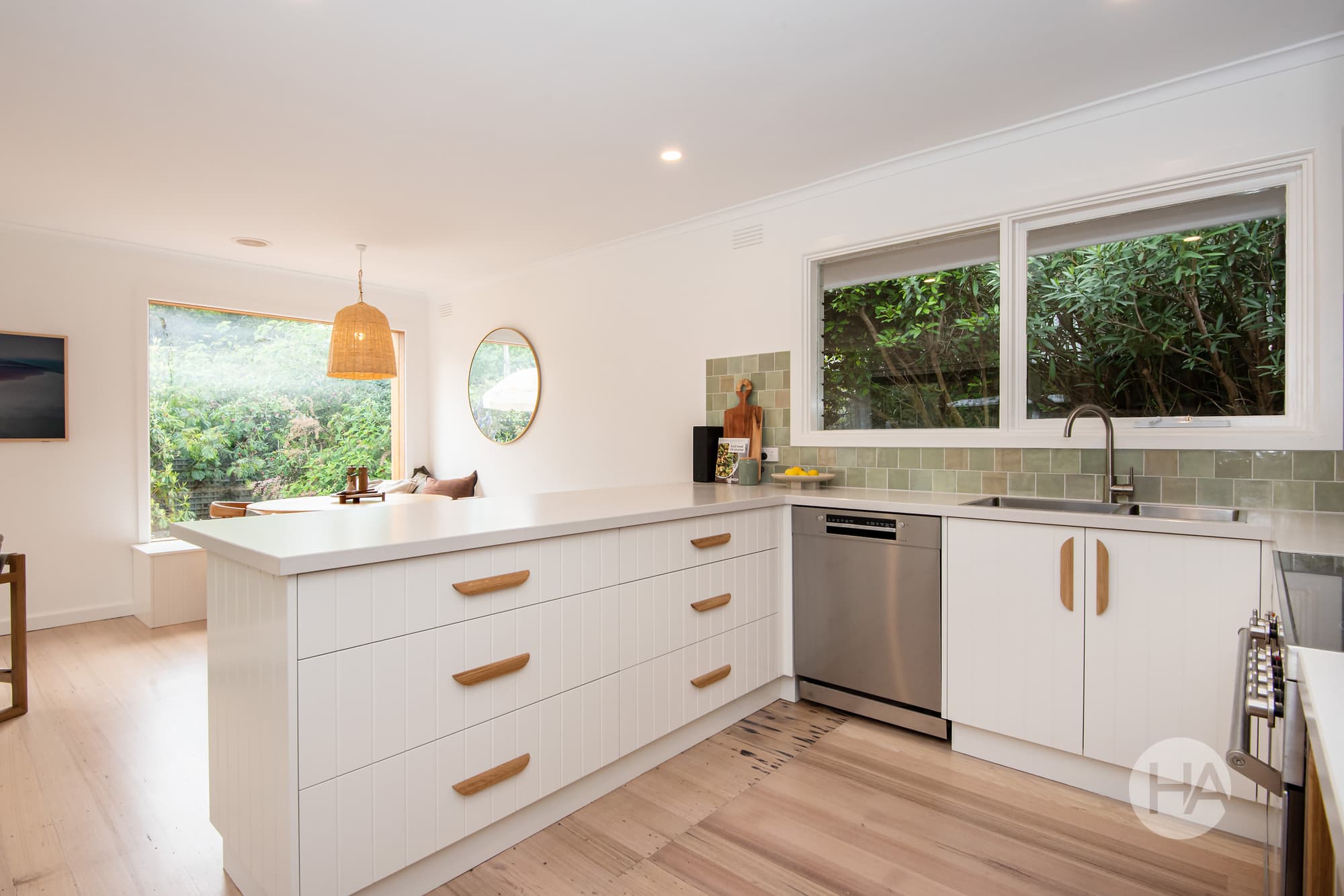 90 Tasman Road, SOMERS, Somers - Thumbnail 6