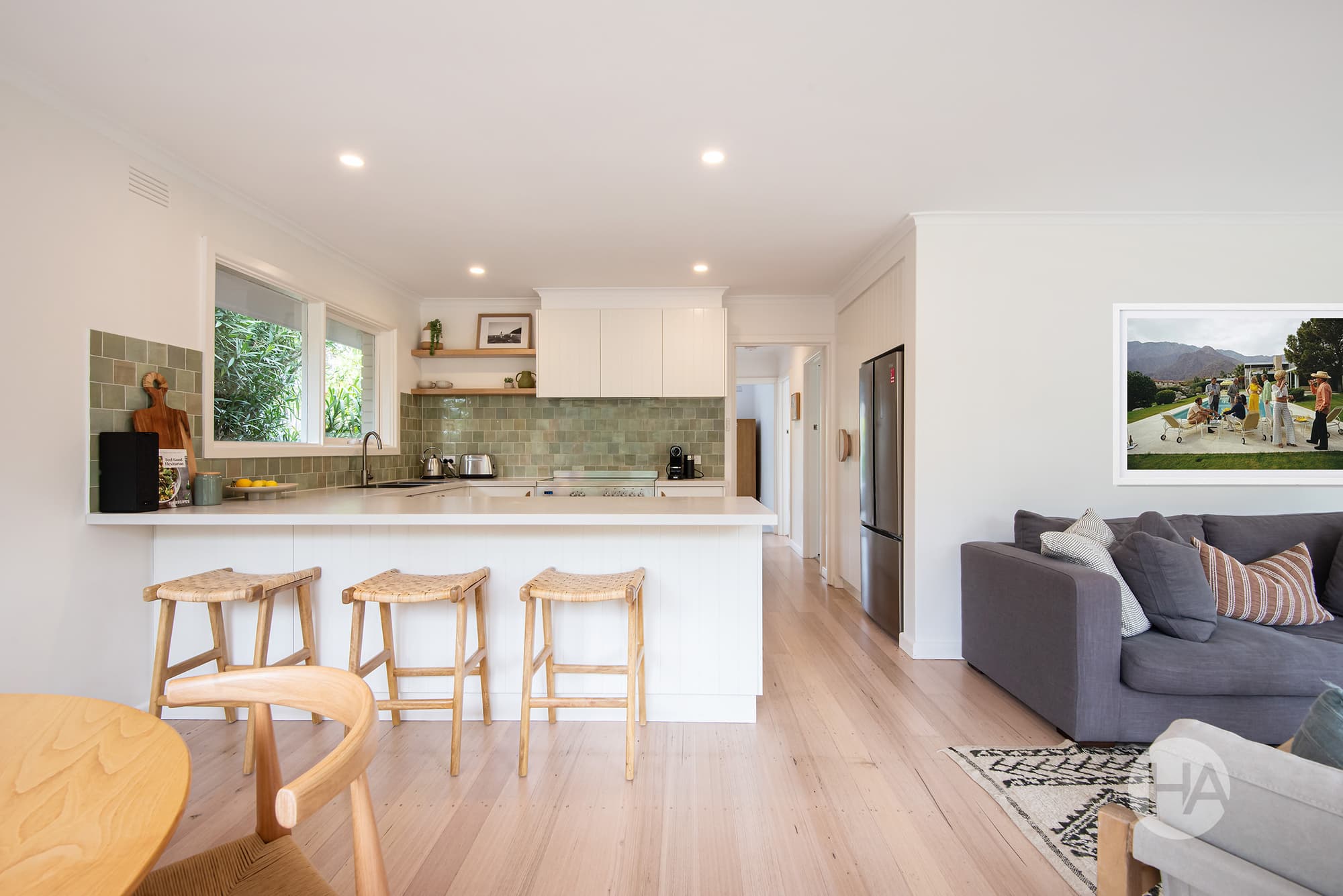 90 Tasman Road, SOMERS, Somers - Thumbnail 4