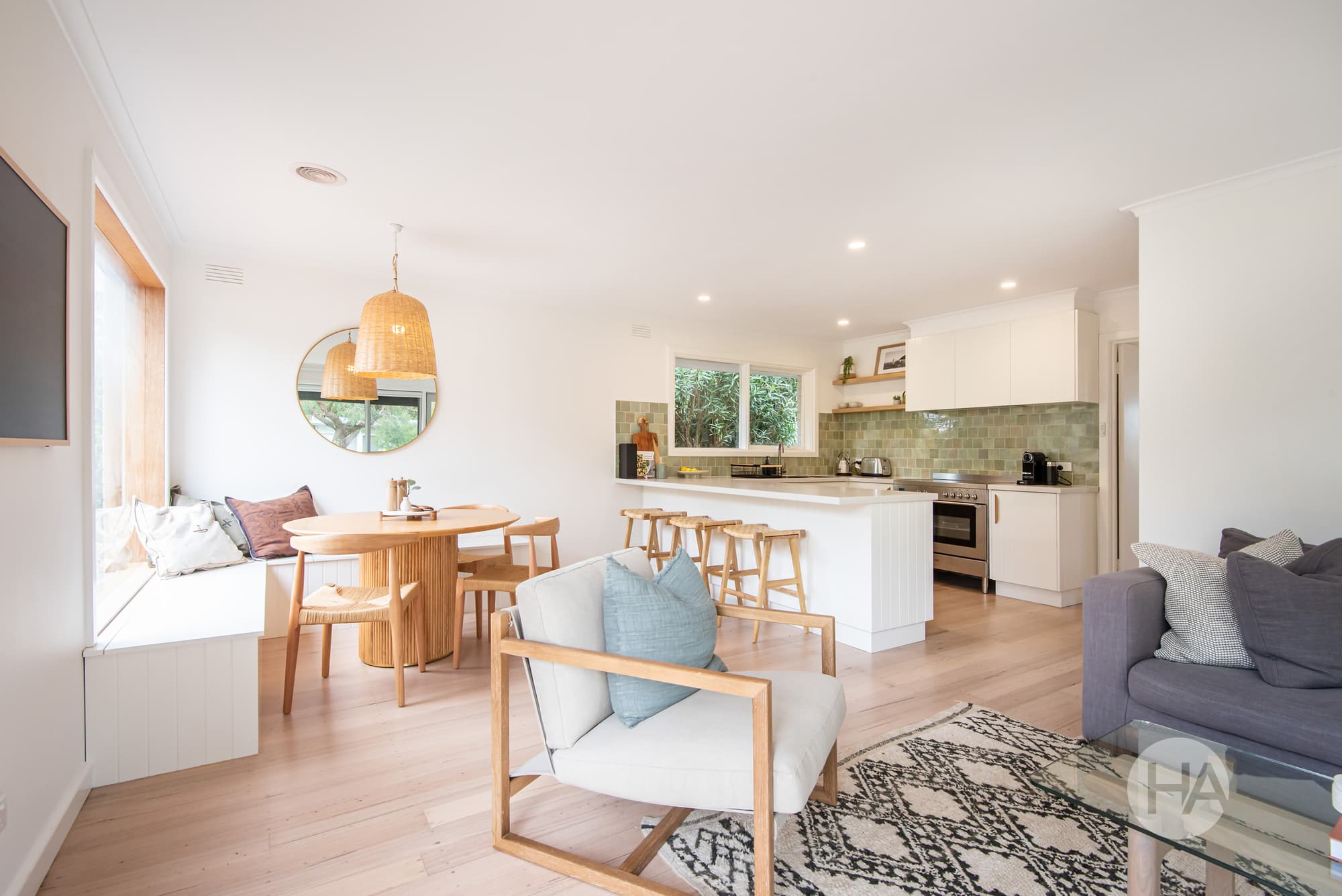 90 Tasman Road, SOMERS, Somers - Thumbnail 7